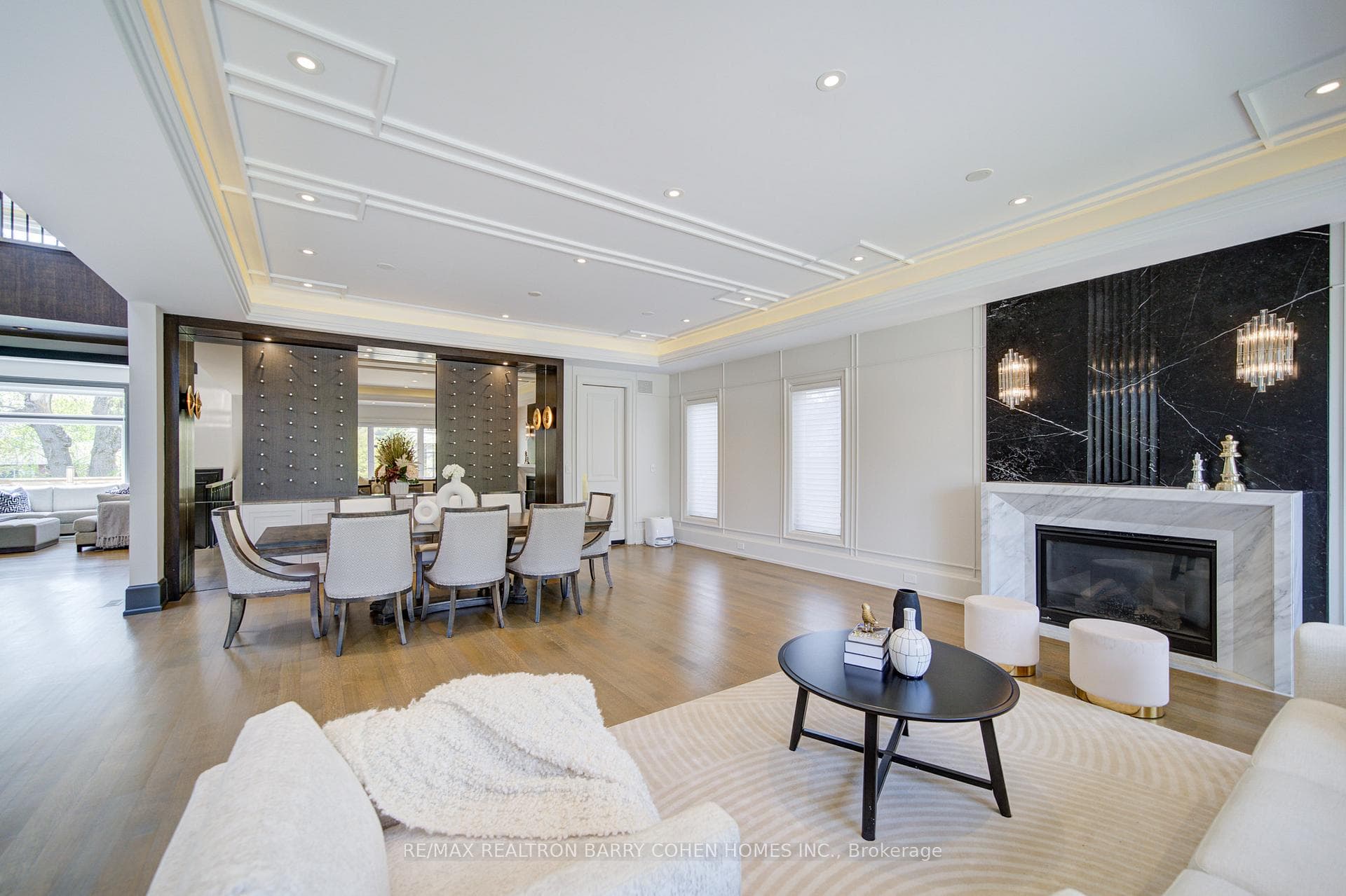 15 Ames Circle - Detached photo 8 of 50 in Don Mills / Parkwoods / Victoria Village, Ontario