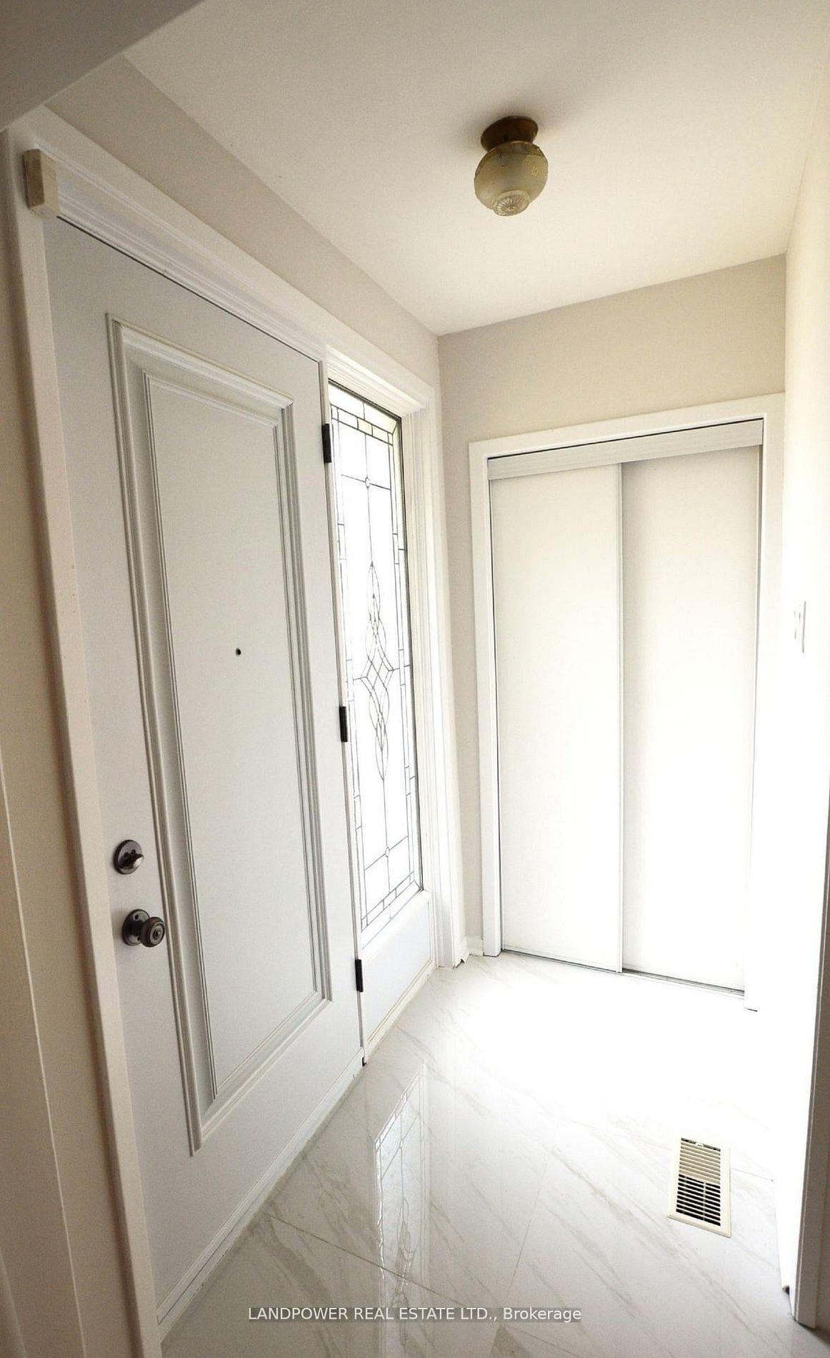 93 Clansman Boulevard - Detached photo 4 of 37 in Hillcrest Village / Bayview Village, Ontario