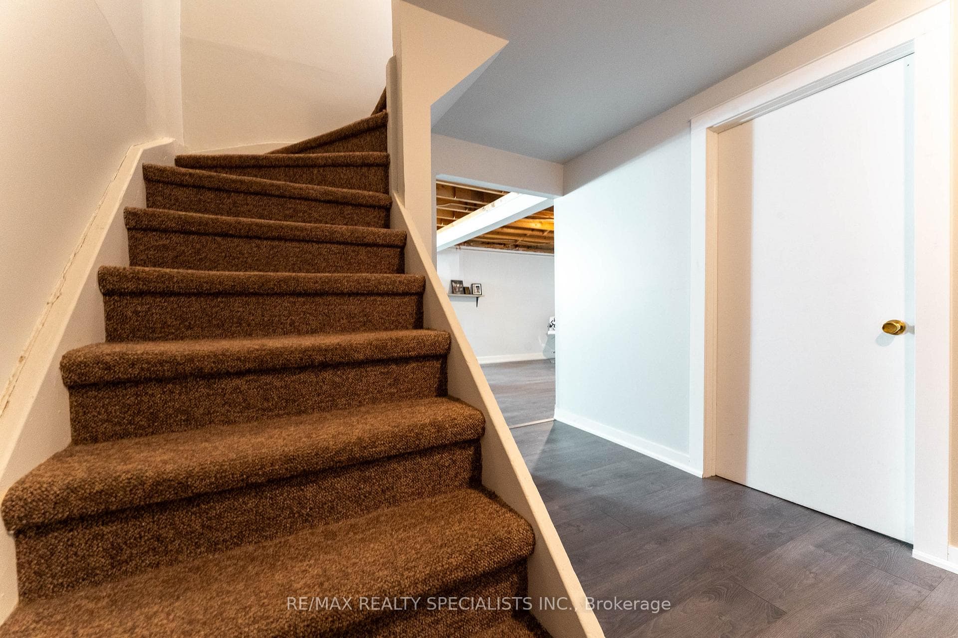 2050 Upper Middle Road Unit 114 - Condo photo 28 of 46 in Burlington, Ontario