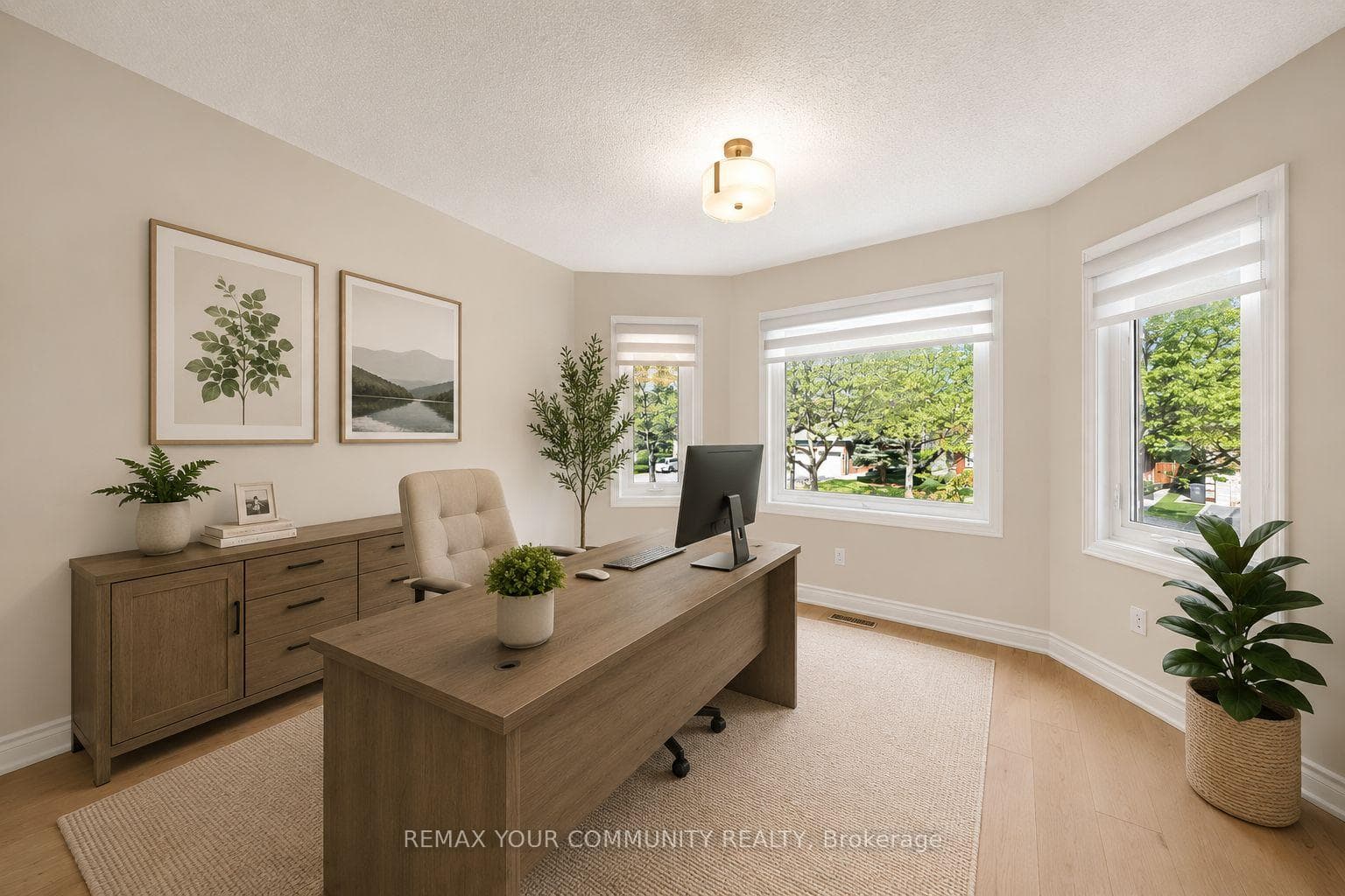 2666 Burnford Trail - Detached photo 30 of 50 in Mississauga, Ontario