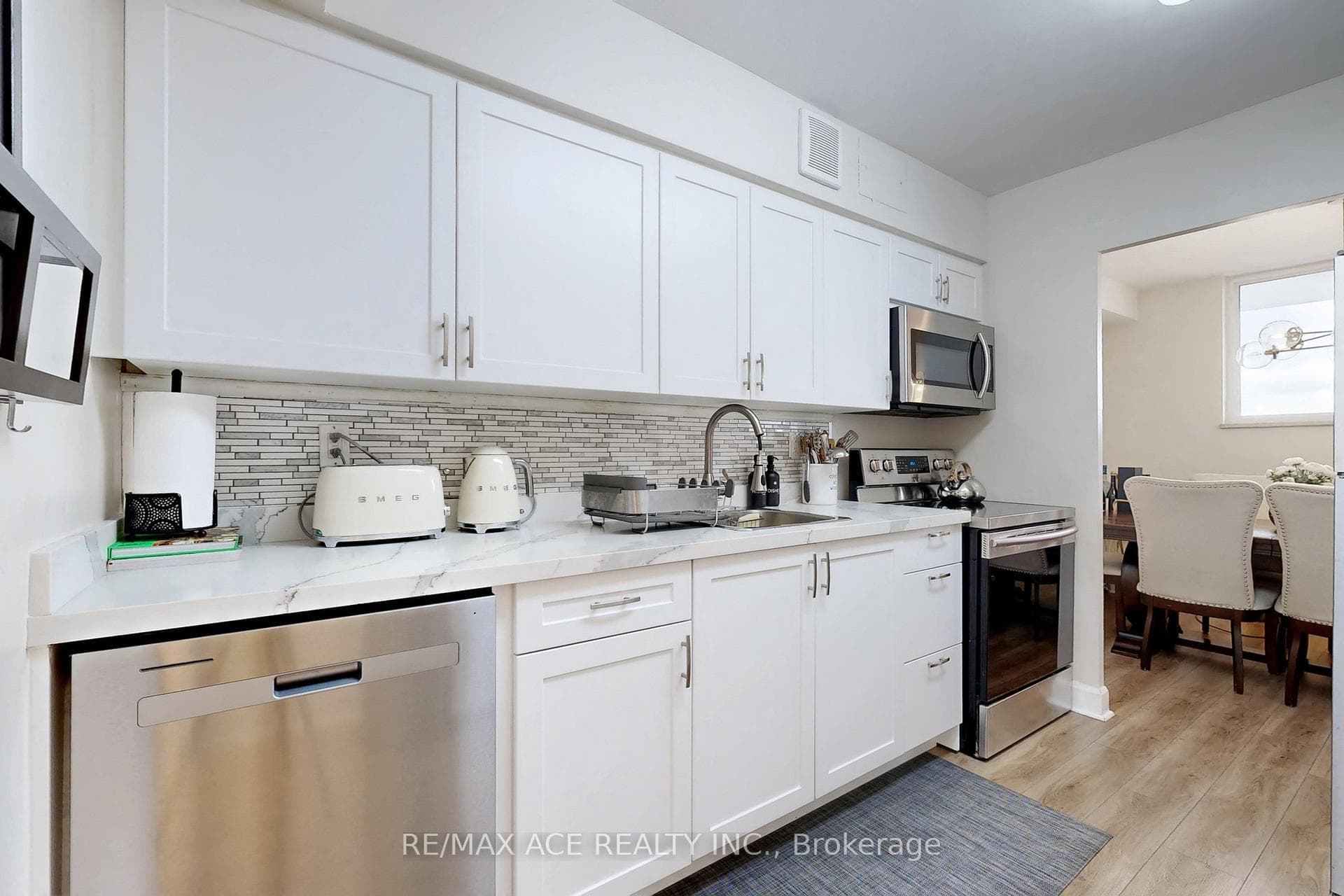 1350 York Mills Road Unit 1906 - Condo photo 24 of 48 in Don Mills / Parkwoods / Victoria Village, Ontario