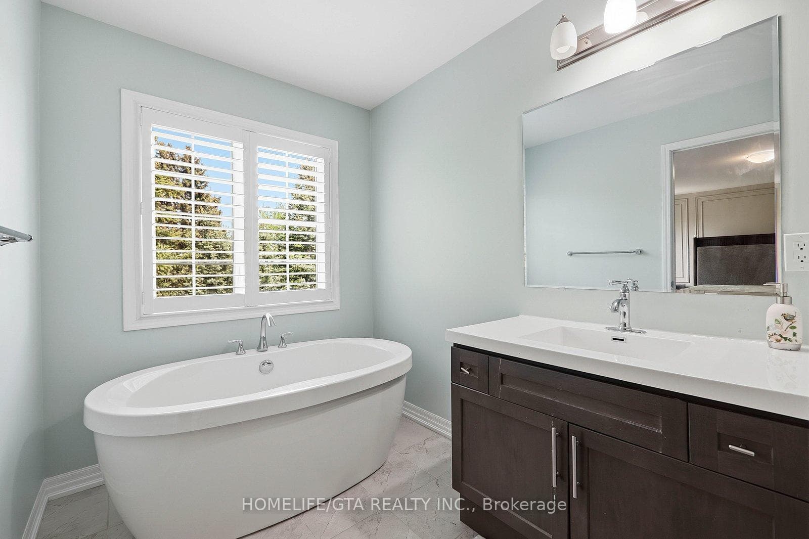 3489 Eternity Way - Townhouse photo 29 of 50 in Oakville, Ontario
