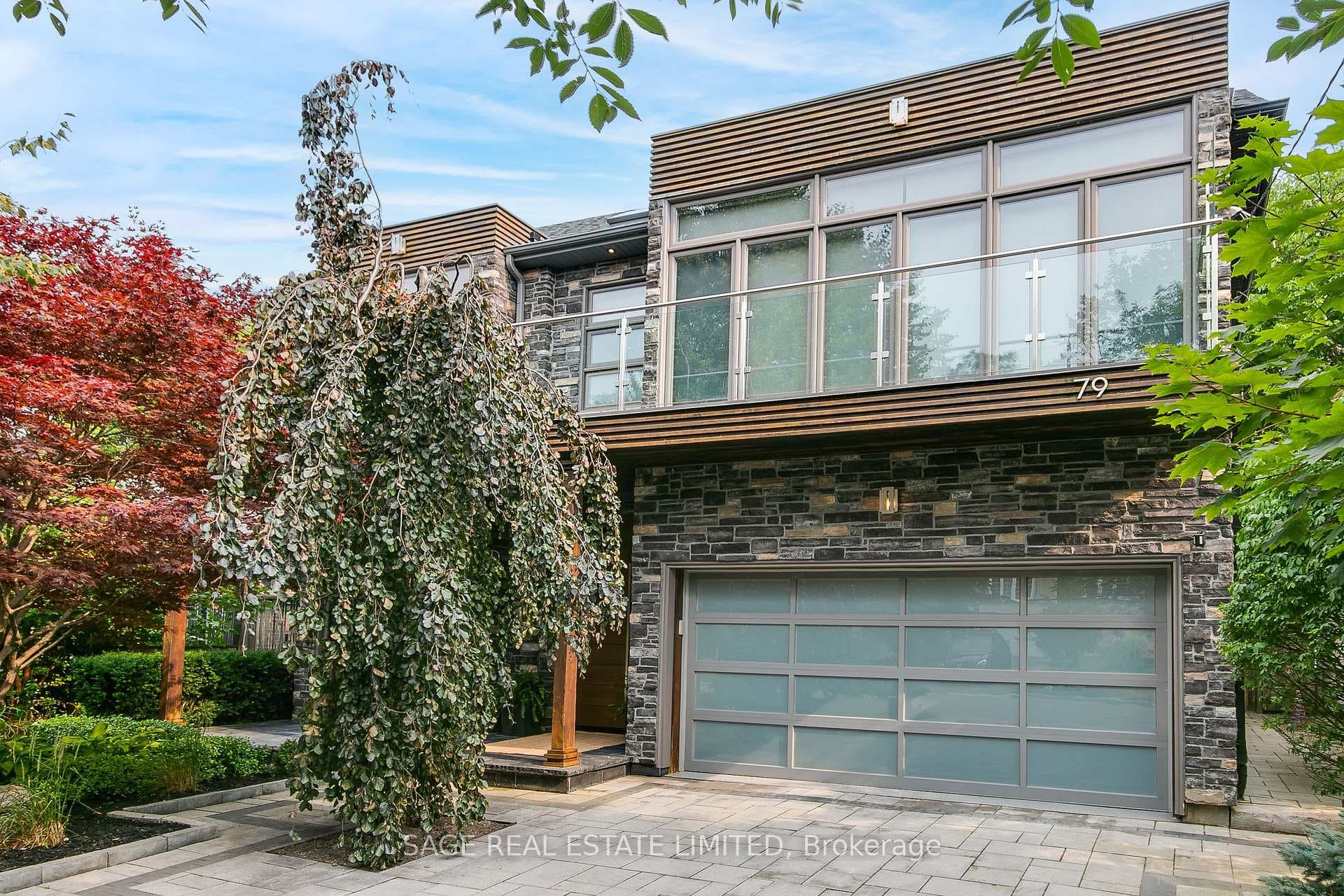 79 Fishleigh Drive - Detached photo 1 of 49 in Birch Cliff / Cliffside, Ontario