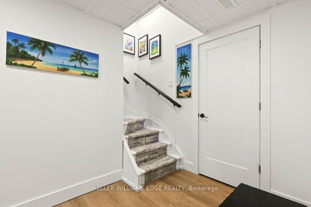 2192 Melissa Crescent - Detached photo 23 of 31 in Burlington, Ontario