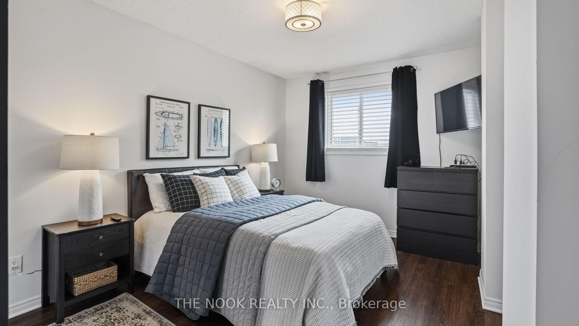 938 Wetherby Lane - Detached photo 22 of 48 in Mississauga, Ontario