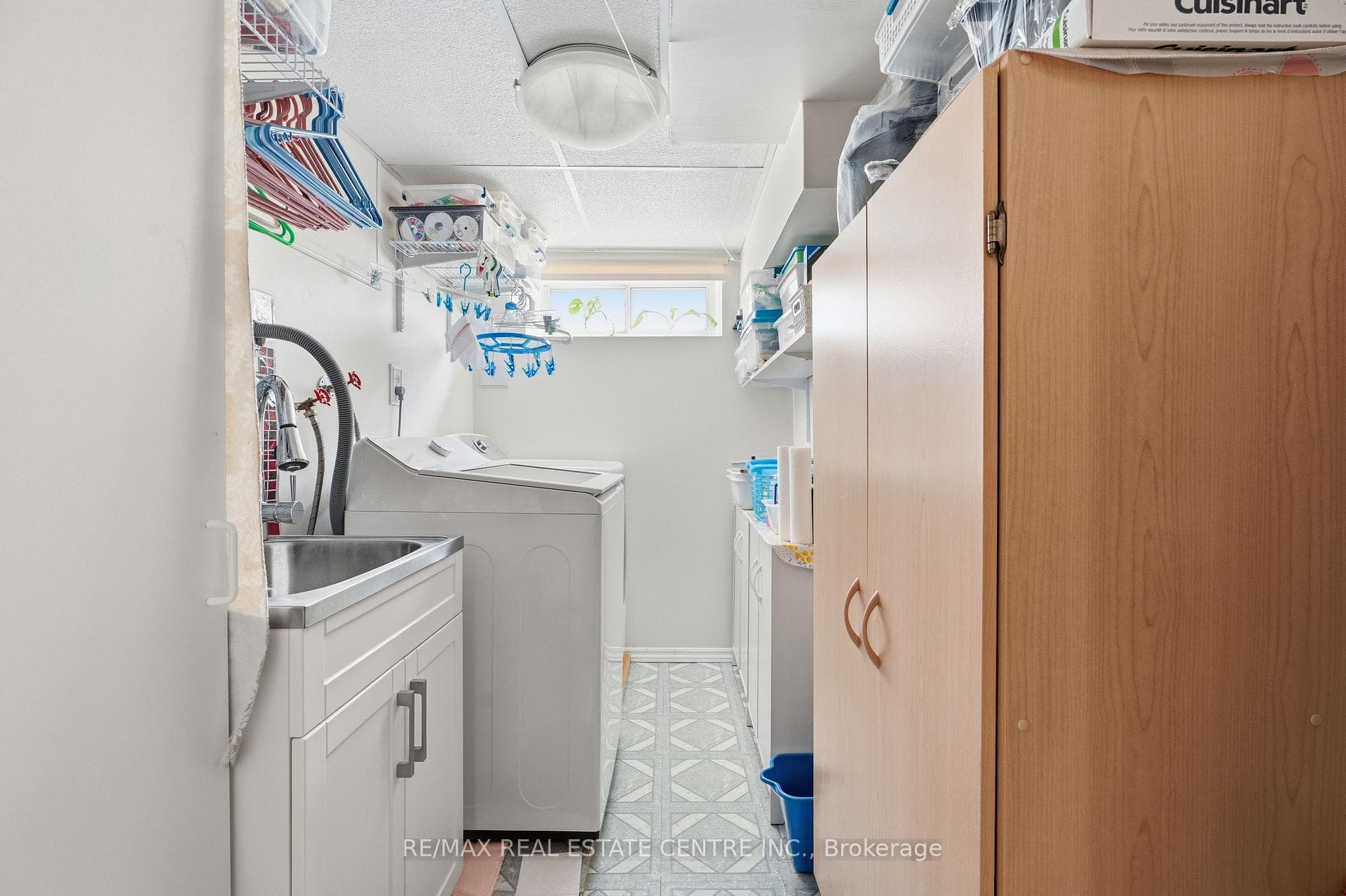 1526 Westminster Manor Unit 1526 - Condo photo 25 of 28 in Burlington, Ontario