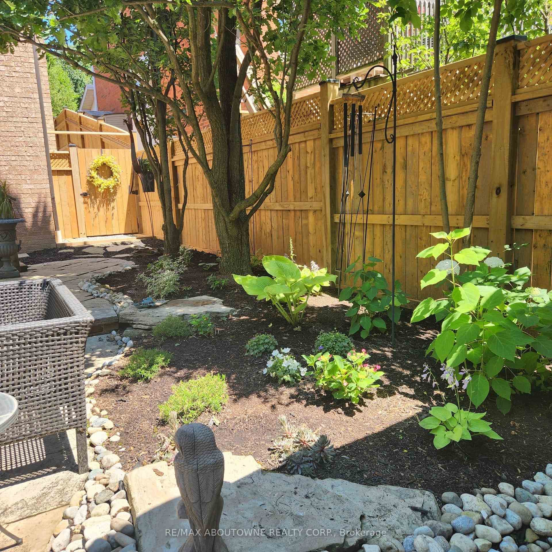 2080 Mckerlie Crescent - Detached photo 49 of 50 in Burlington, Ontario