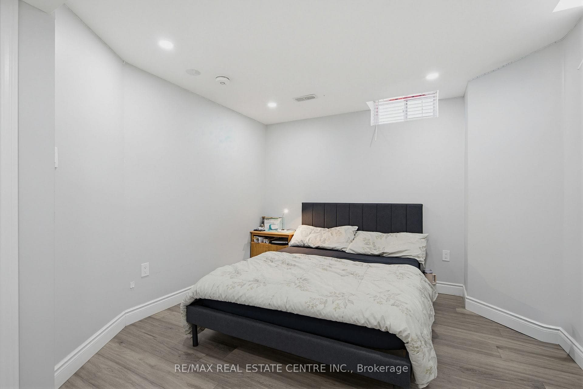 7 Resserville Street - Detached photo 34 of 43 in Brampton, Ontario