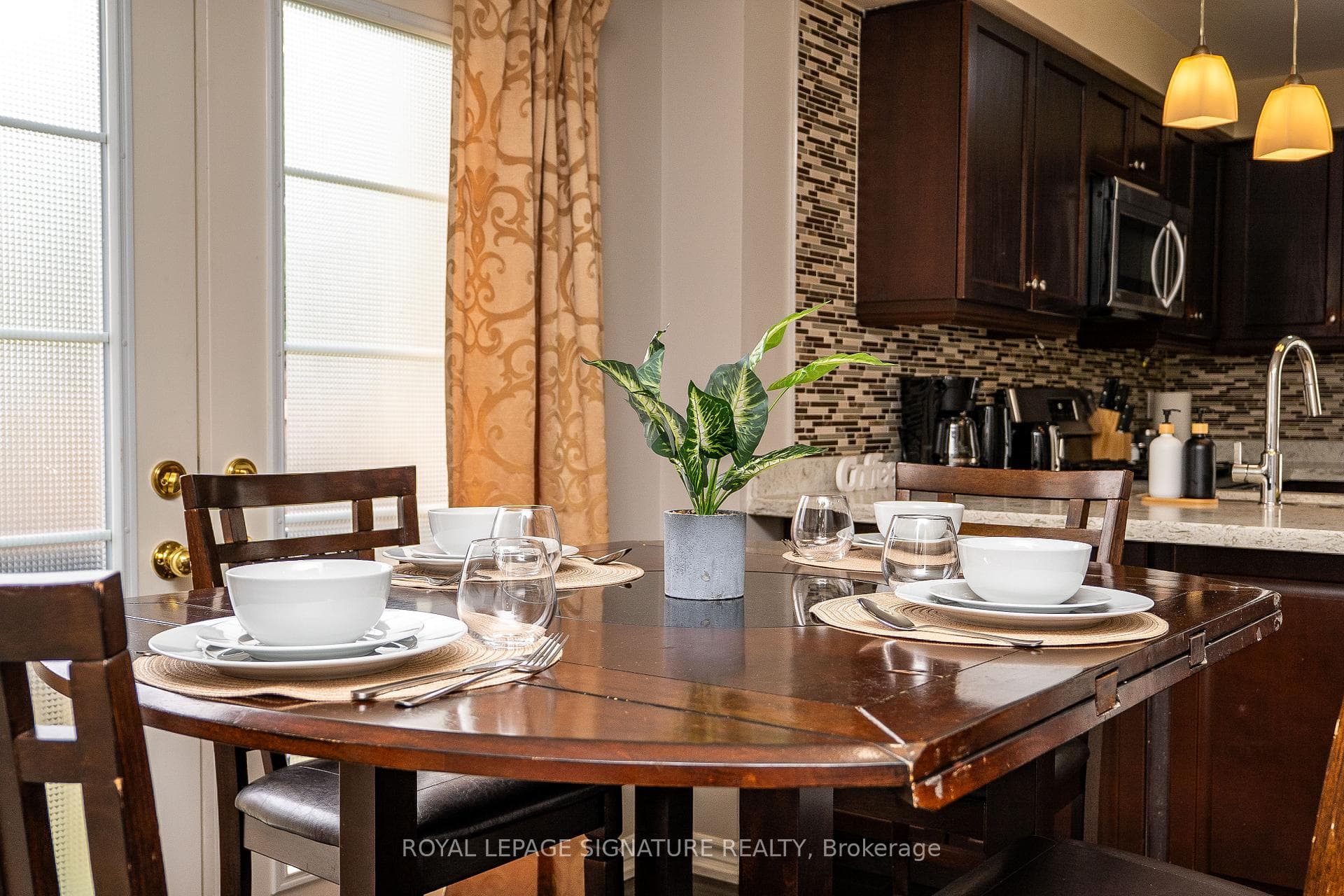 4280 Thomas Alton Boulevard - Semi-Detached photo 30 of 35 in Burlington, Ontario