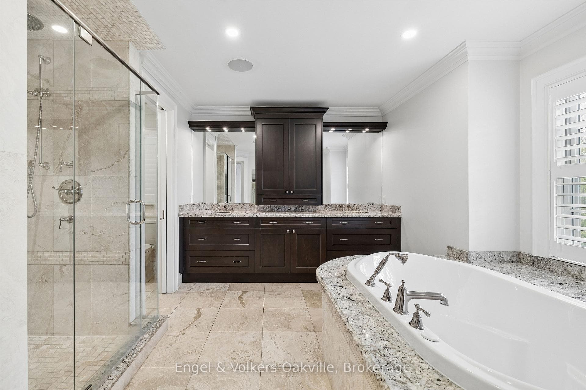 1182 Streambank Drive - Detached photo 26 of 50 in Mississauga, Ontario