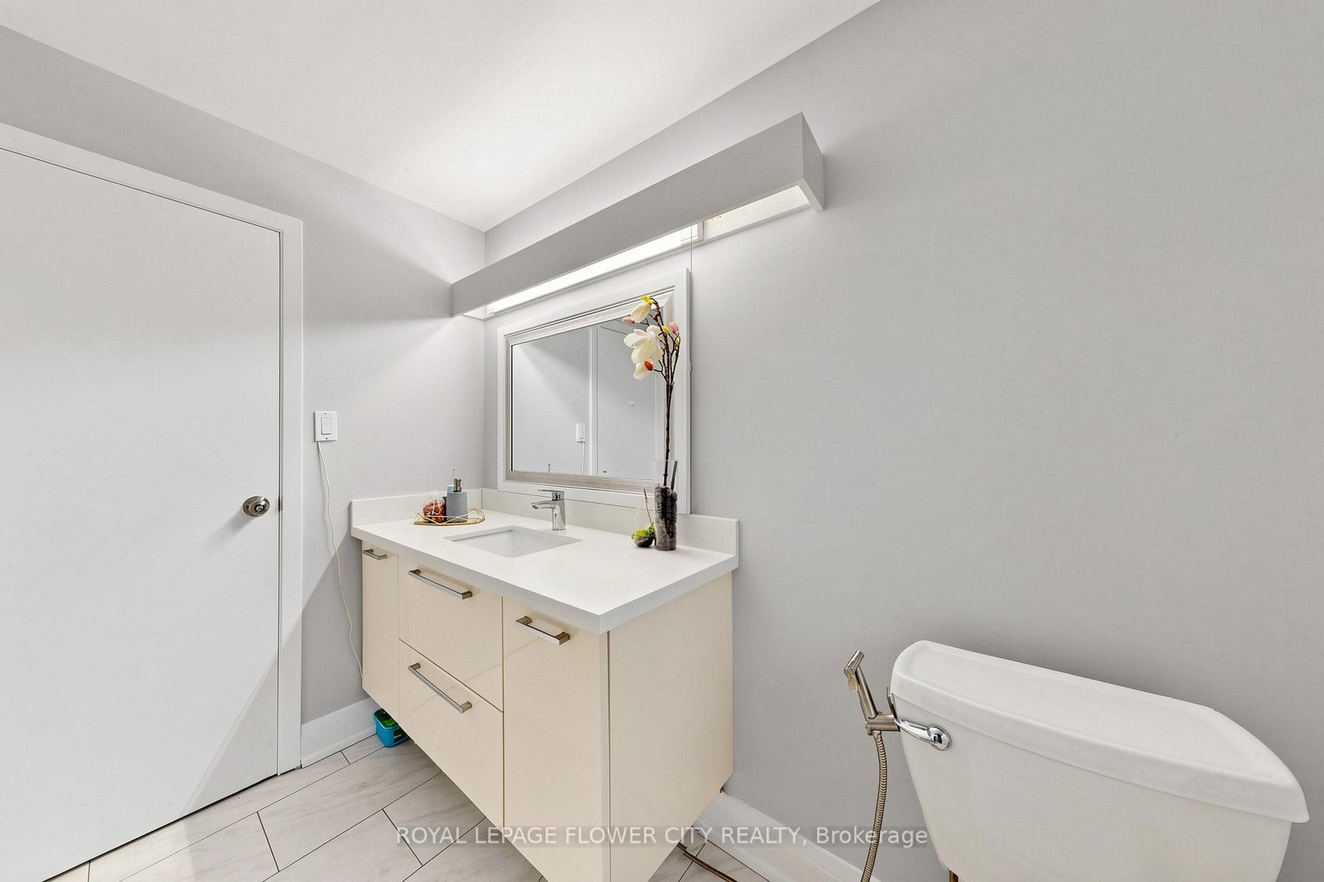 206 Mcmurchy Avenue - Detached photo 37 of 50 in Brampton, Ontario