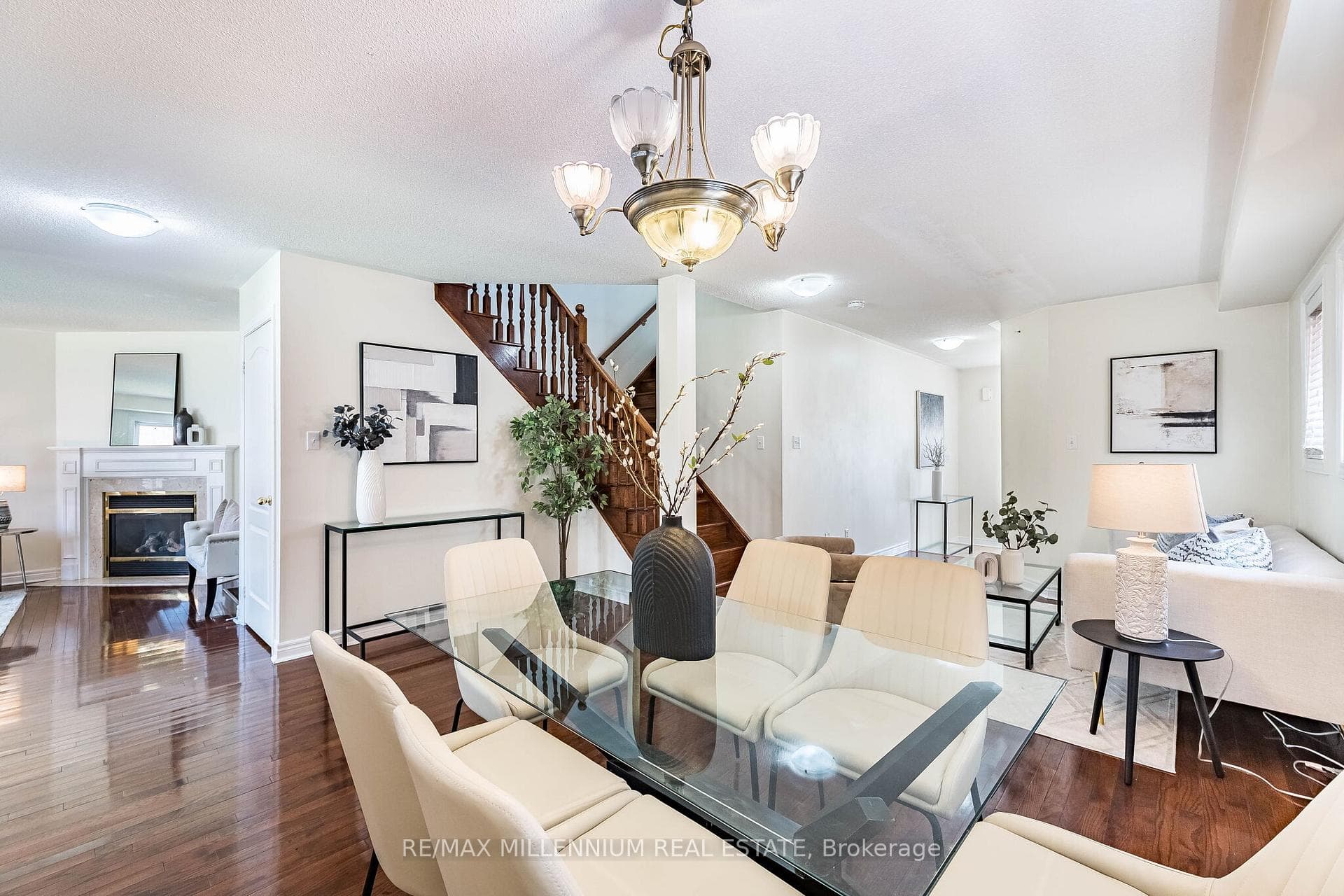 14 Vermont Road - Detached photo 11 of 50 in Brampton, Ontario
