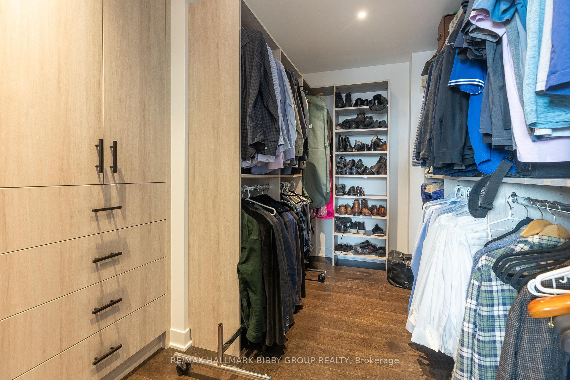 185 Alberta Avenue Unit 1105 - Condo photo 20 of 43 in Forest Hill / Deer Park, Ontario