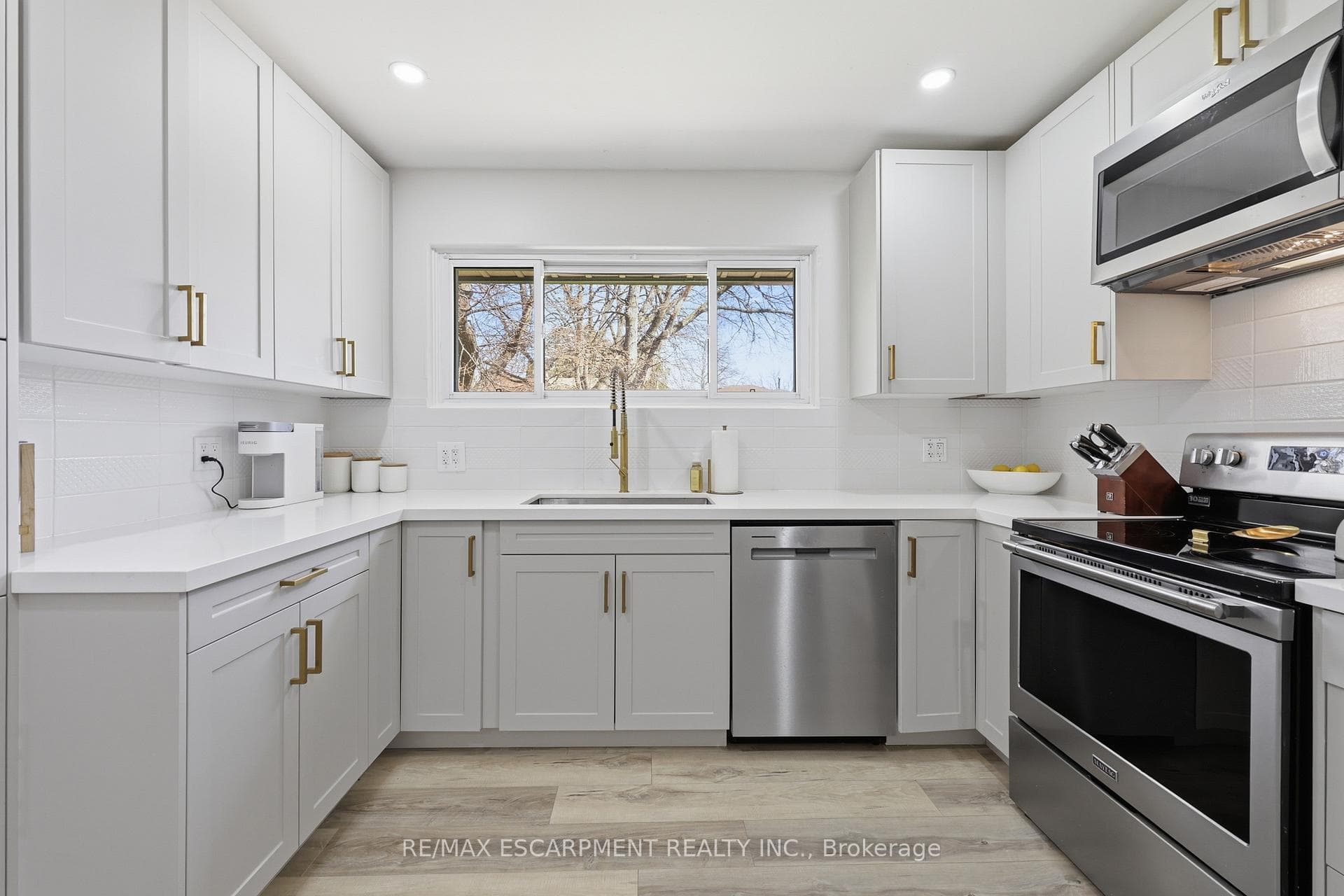 59 Purvis Drive - Detached photo 12 of 50 in Hamilton, Ontario