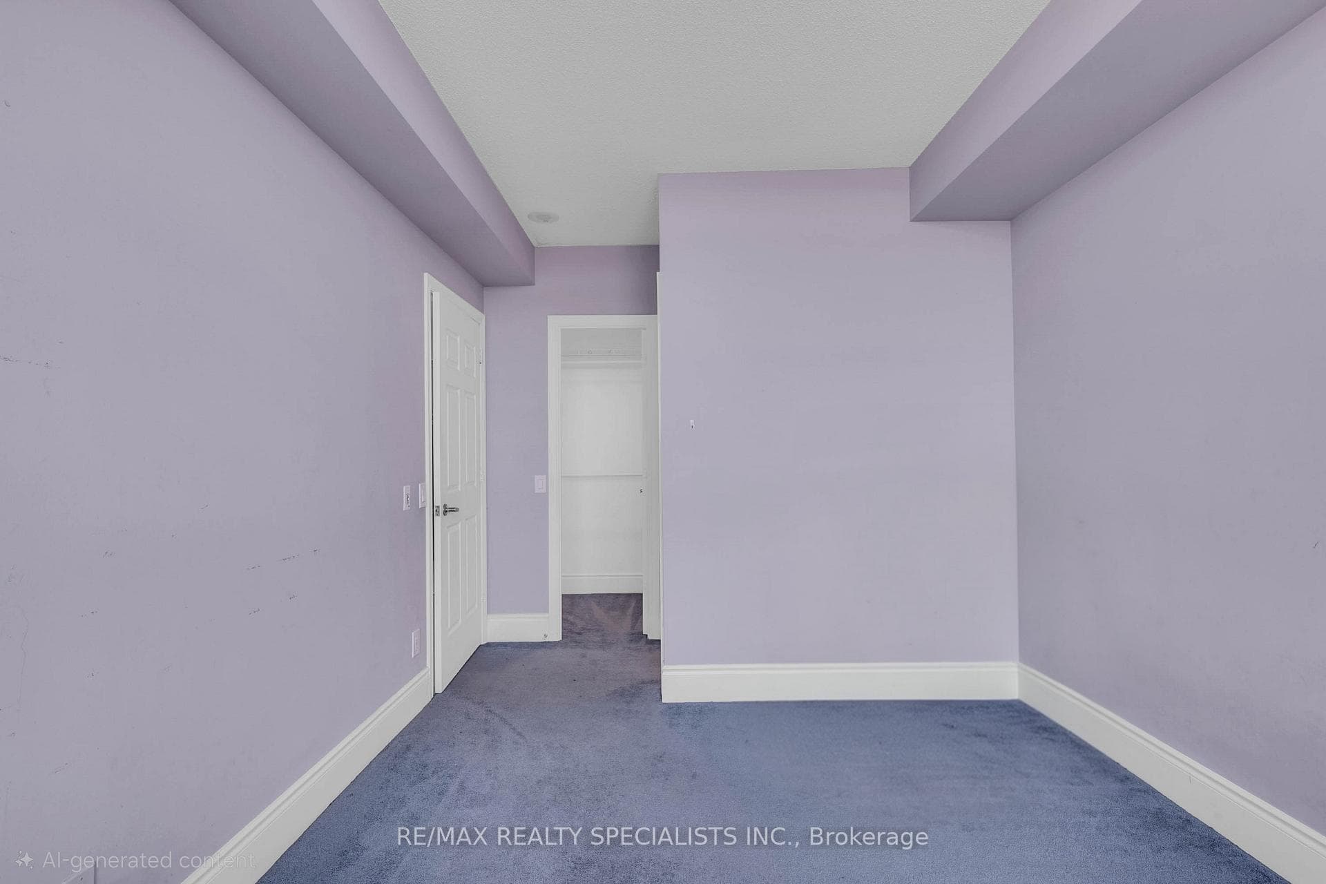 710 Humberwood Boulevard Unit 1404 - Condo photo 16 of 24 in Etobicoke (West Mall / Rexdale), Ontario