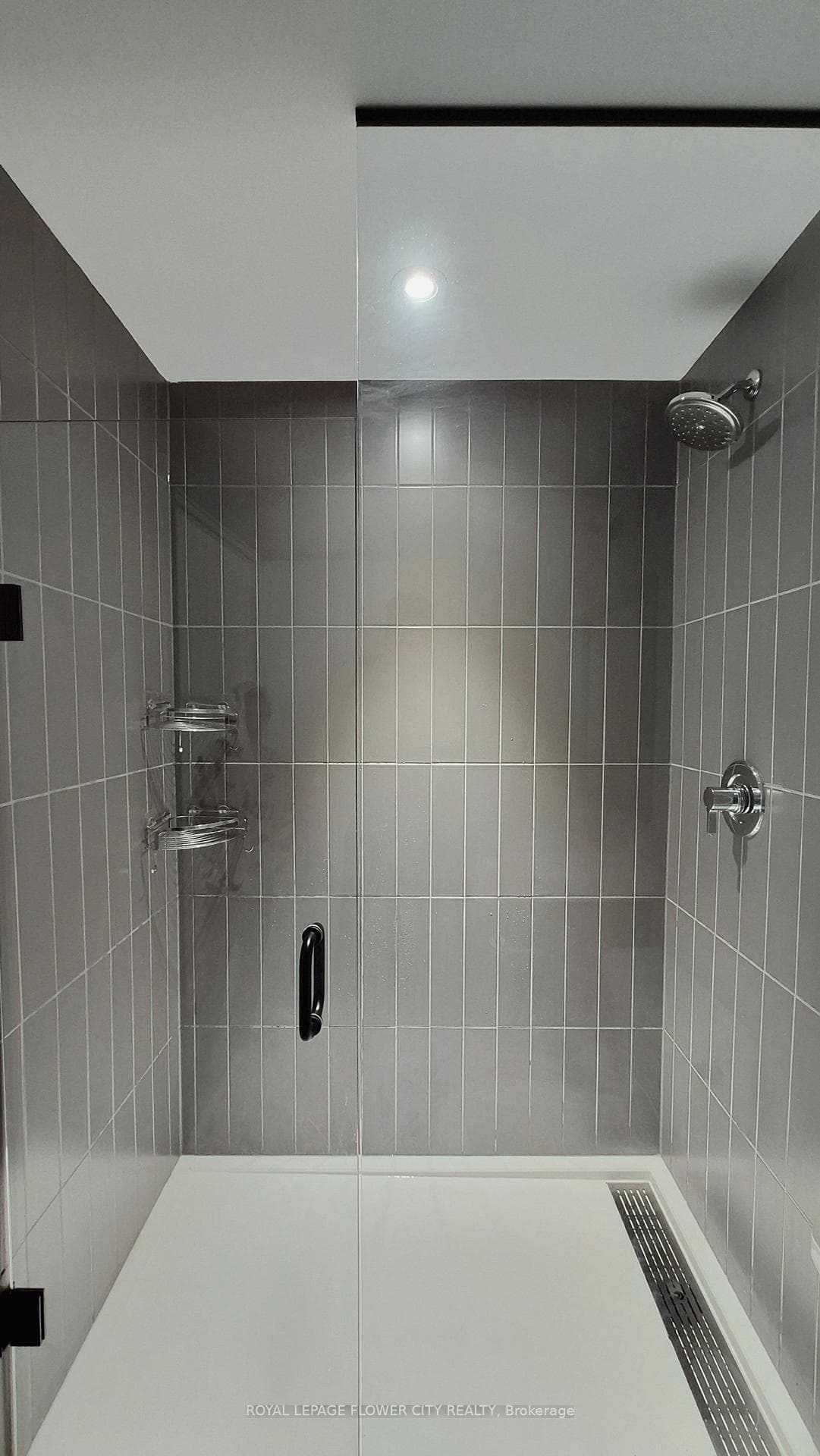 251 Manitoba Street Unit 432 - Condo photo 7 of 16 in Liberty Village / Parkdale / South Parkdale, Ontario