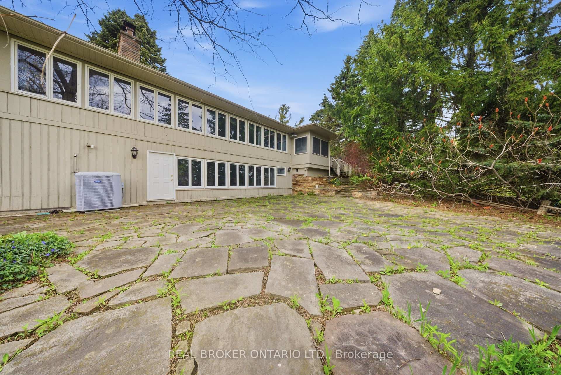 529 Conservation Drive - Detached photo 38 of 45 in Brampton, Ontario
