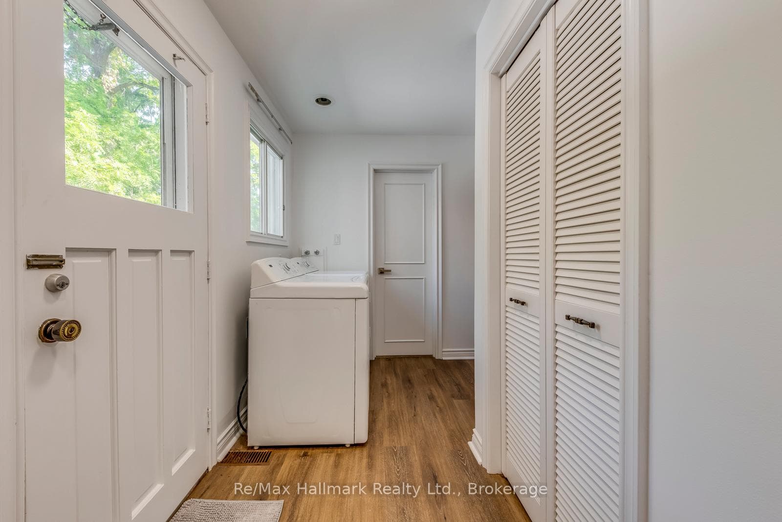 157 Trelawn Avenue - Detached photo 30 of 50 in Oakville, Ontario