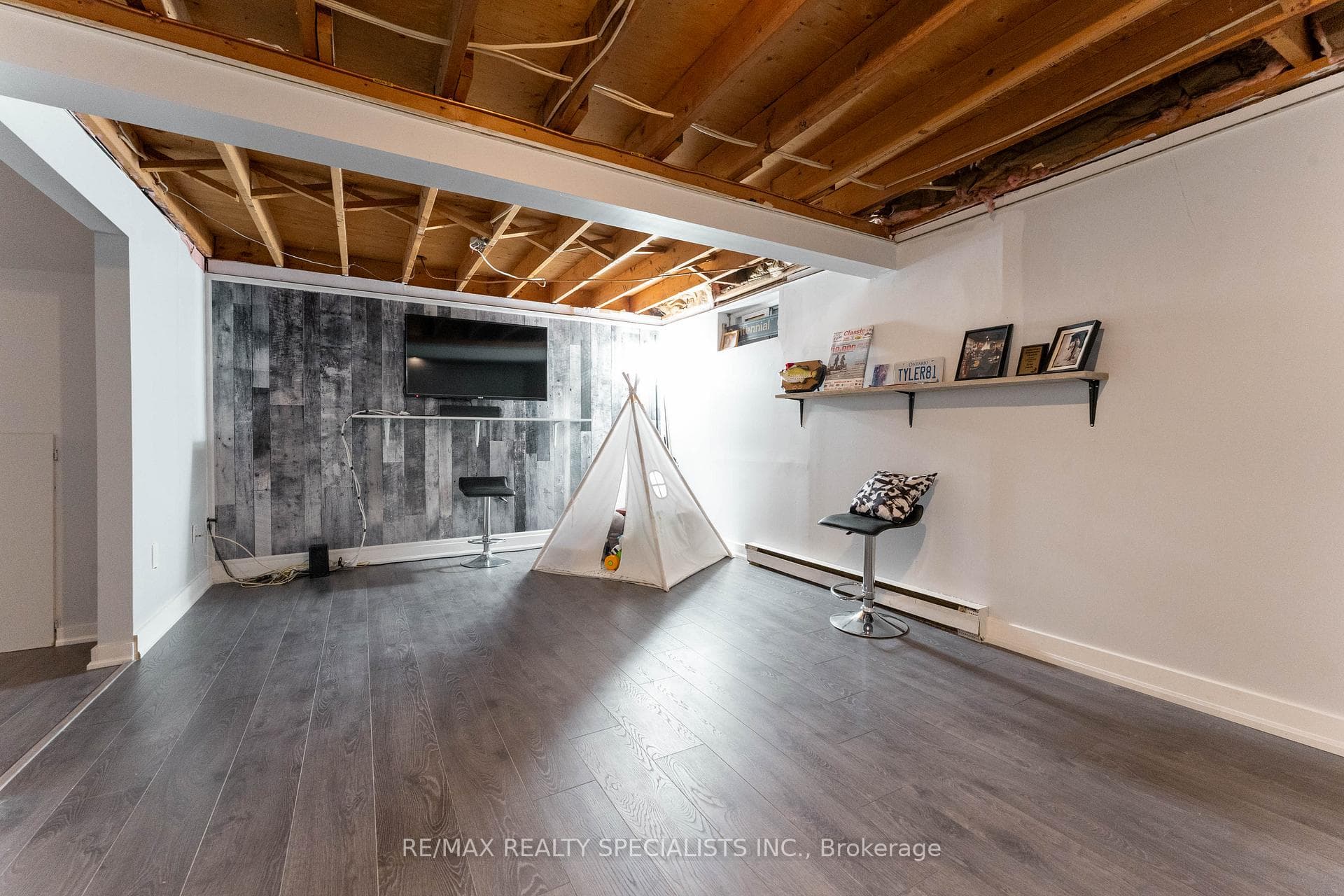2050 Upper Middle Road Unit 114 - Condo photo 33 of 46 in Burlington, Ontario