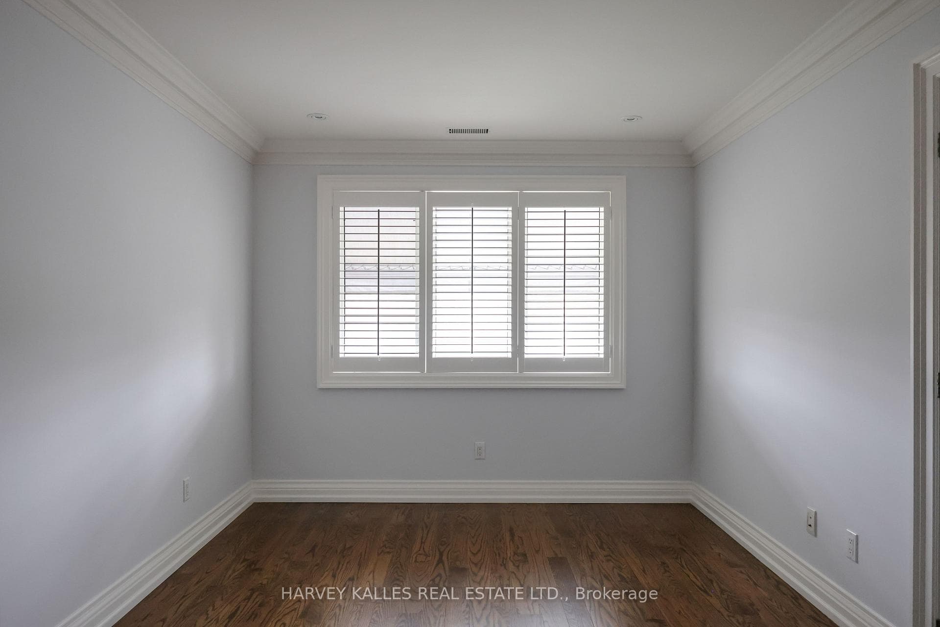 177 Churchill Avenue - New Construction photo 34 of 48 in Thornhill / Willowdale, Ontario