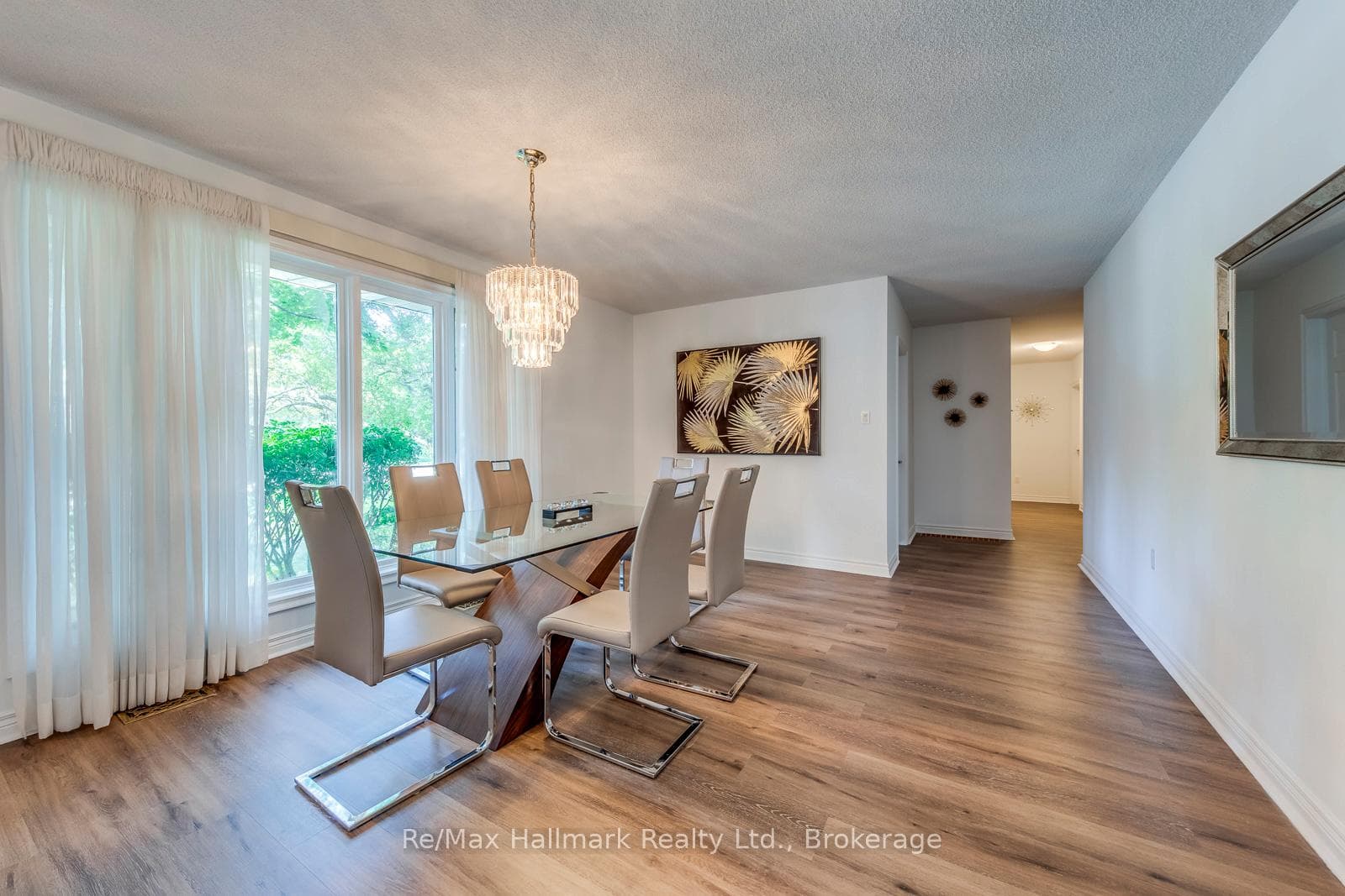 157 Trelawn Avenue - Detached photo 9 of 50 in Oakville, Ontario