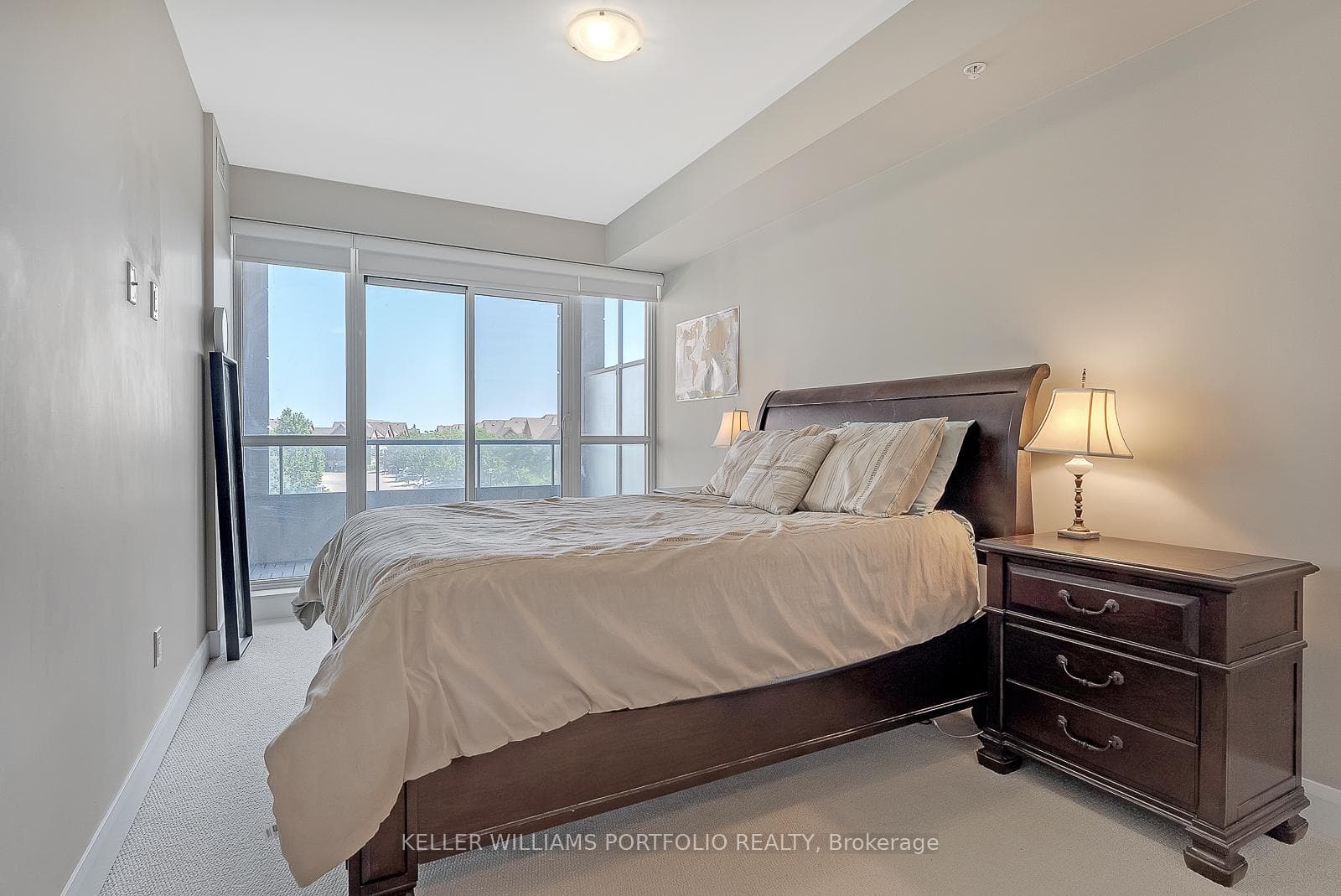 2480 Prince Michael Drive Unit 304 - Condo photo 18 of 27 in Oakville, Ontario
