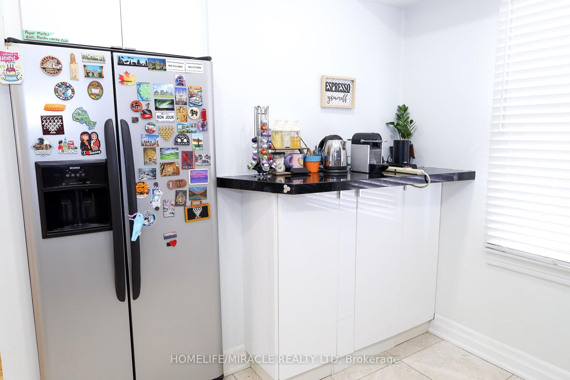 2440 Bromsgrove Road Unit 64 - Condo photo 24 of 40 in Mississauga, Ontario