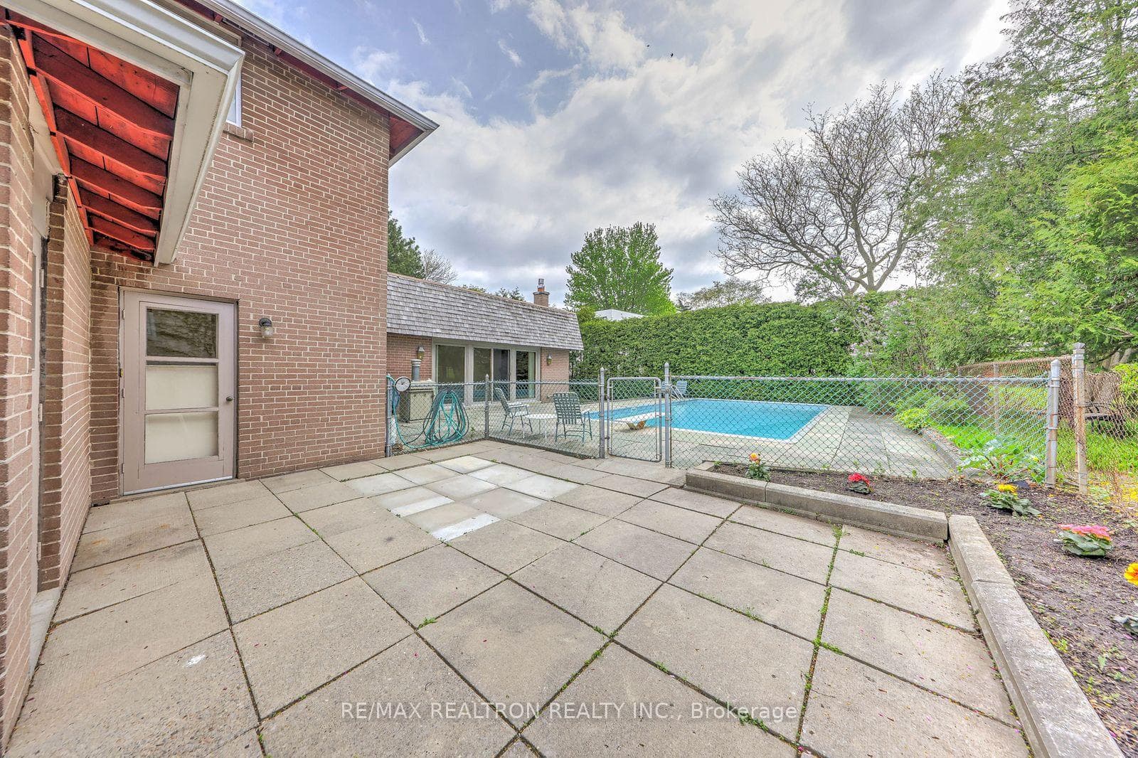 85 Clansman Boulevard - Detached photo 17 of 37 in Hillcrest Village / Bayview Village, Ontario
