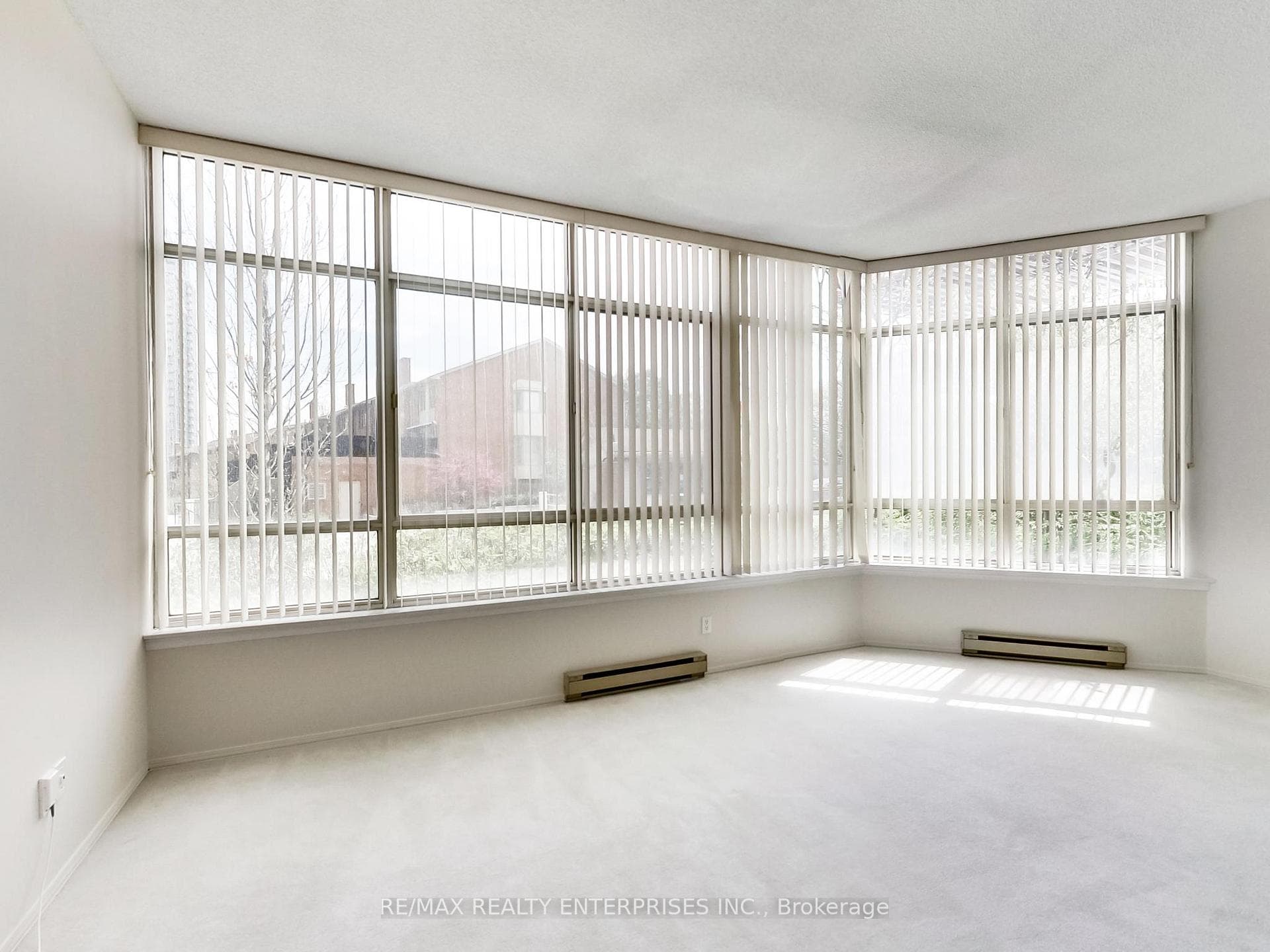 3605 Kariya Drive Unit 110B - Condo photo 20 of 33 in Mississauga, Ontario