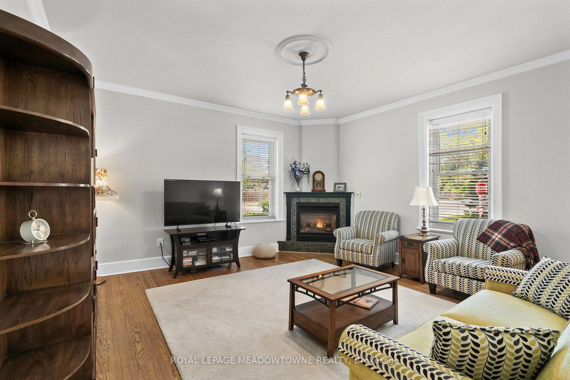 272 Pine Street - Detached photo 11 of 32 in Milton, Ontario