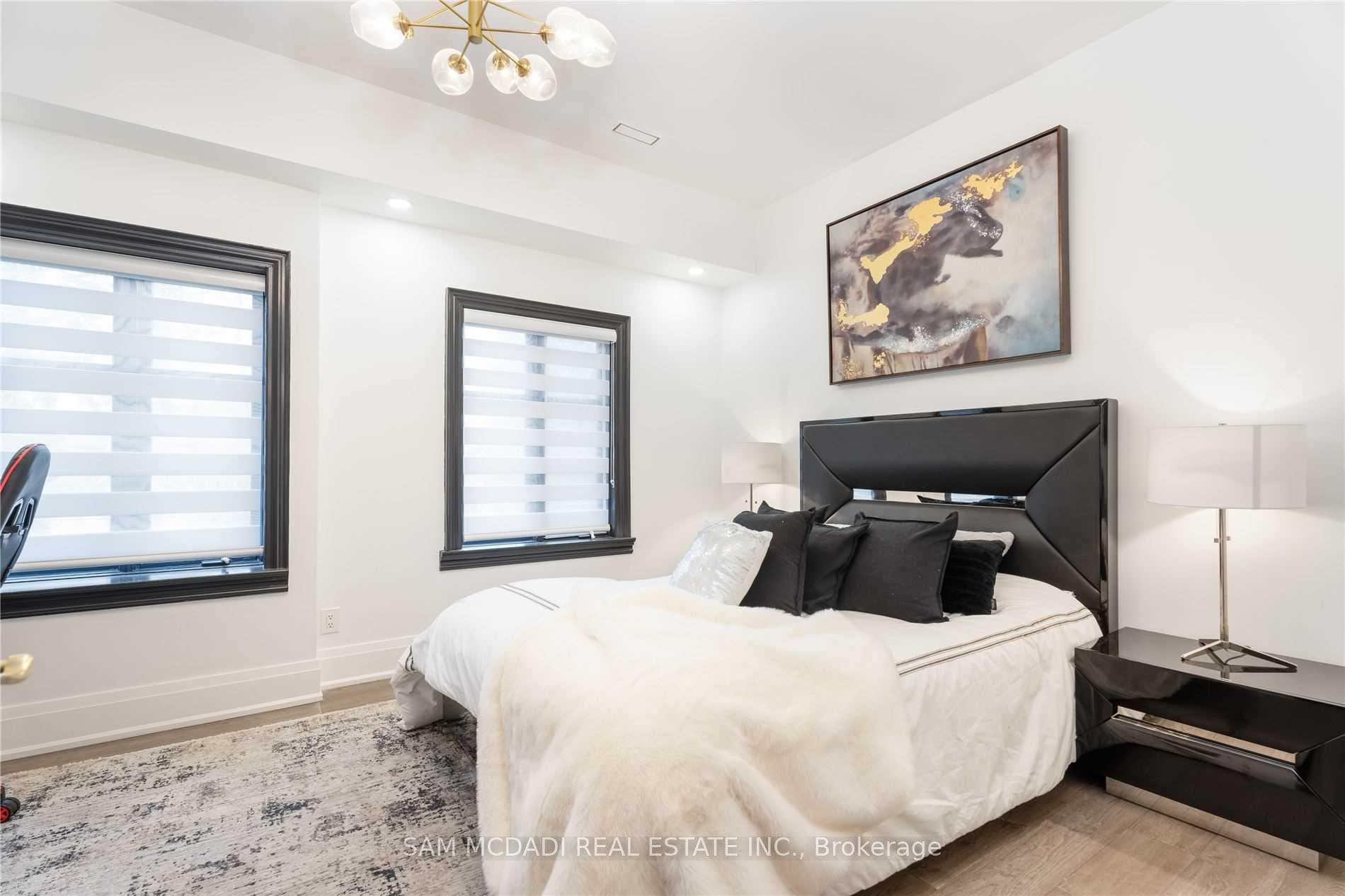 1540 Mississauga Road - Detached photo 21 of 39 in Mississauga, Ontario