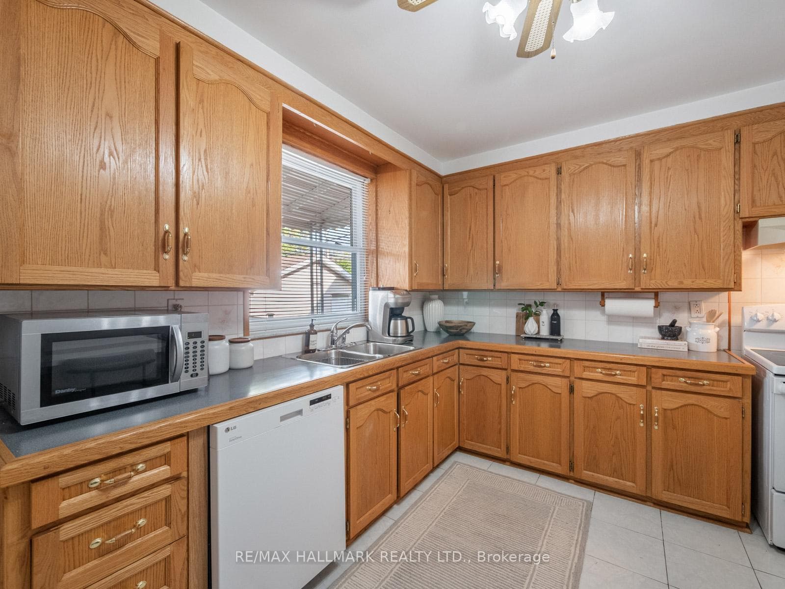 453 Jones Avenue - Detached photo 14 of 50 in Riverdale / Leslieville, Ontario