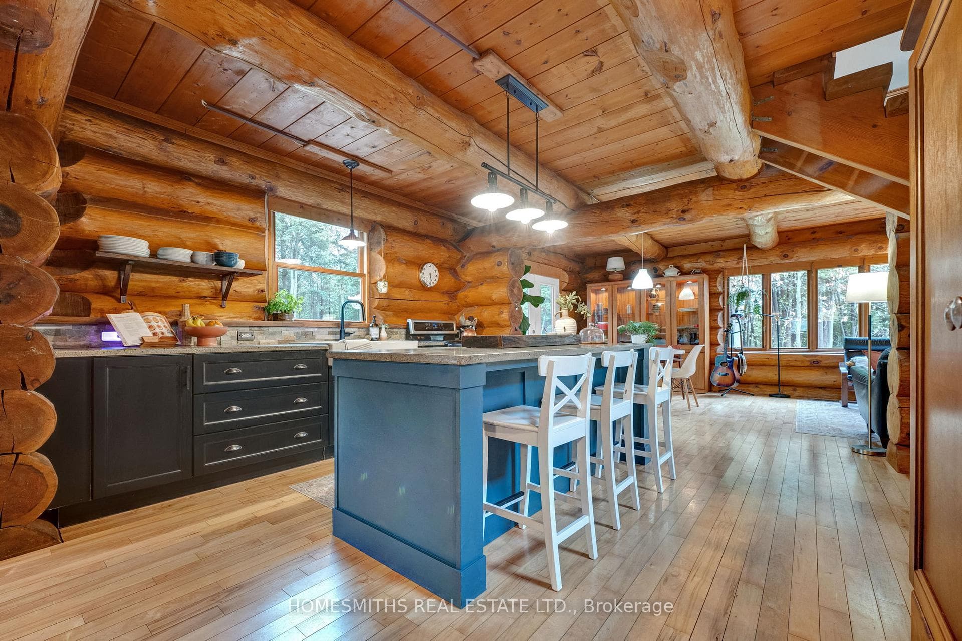 9655 Turk Road - Detached photo 10 of 50 in Hamilton Township, Ontario