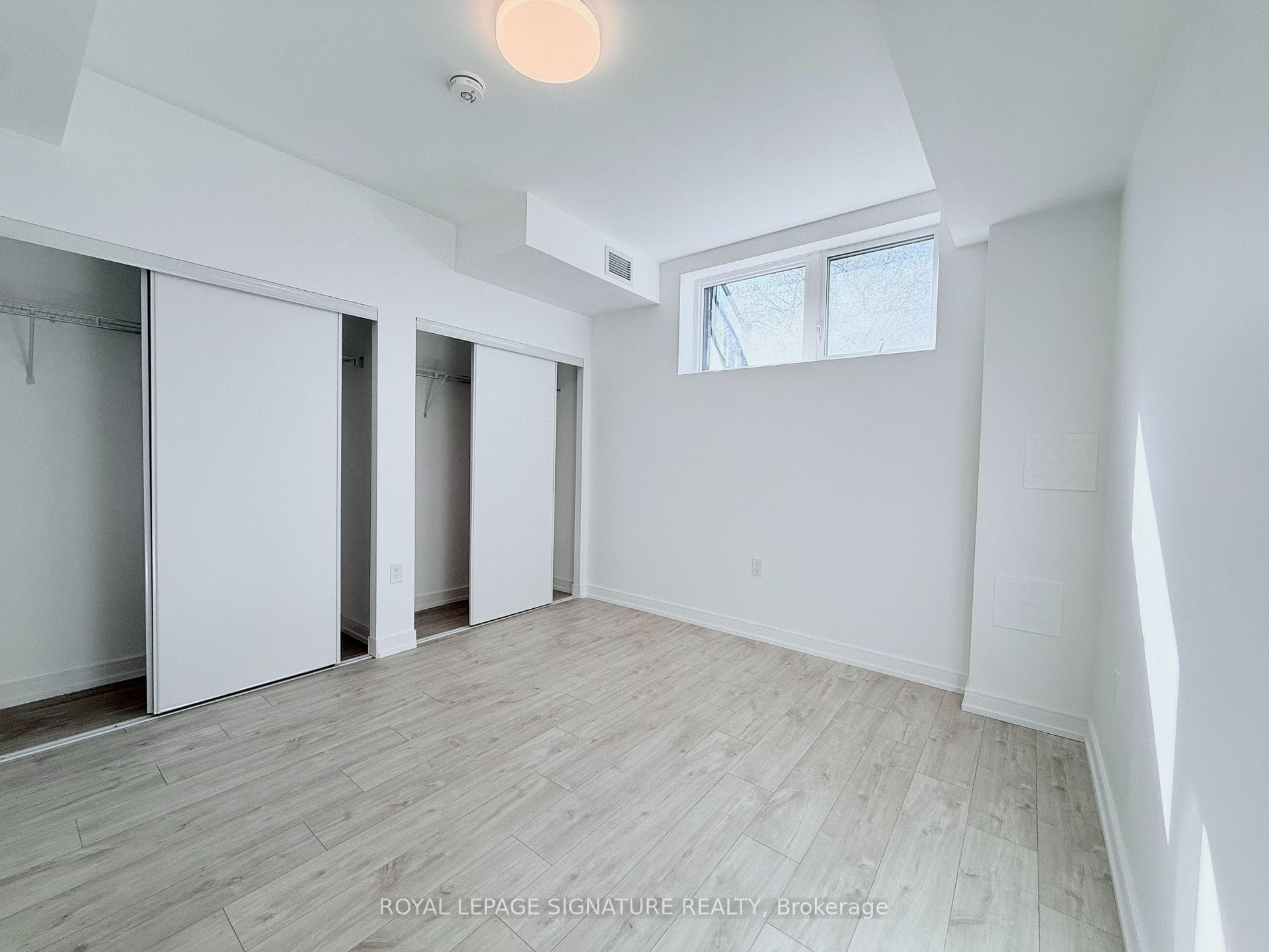 168 Clonmore Drive Unit 13 - Condo photo 17 of 21 in Birch Cliff / Cliffside, Ontario