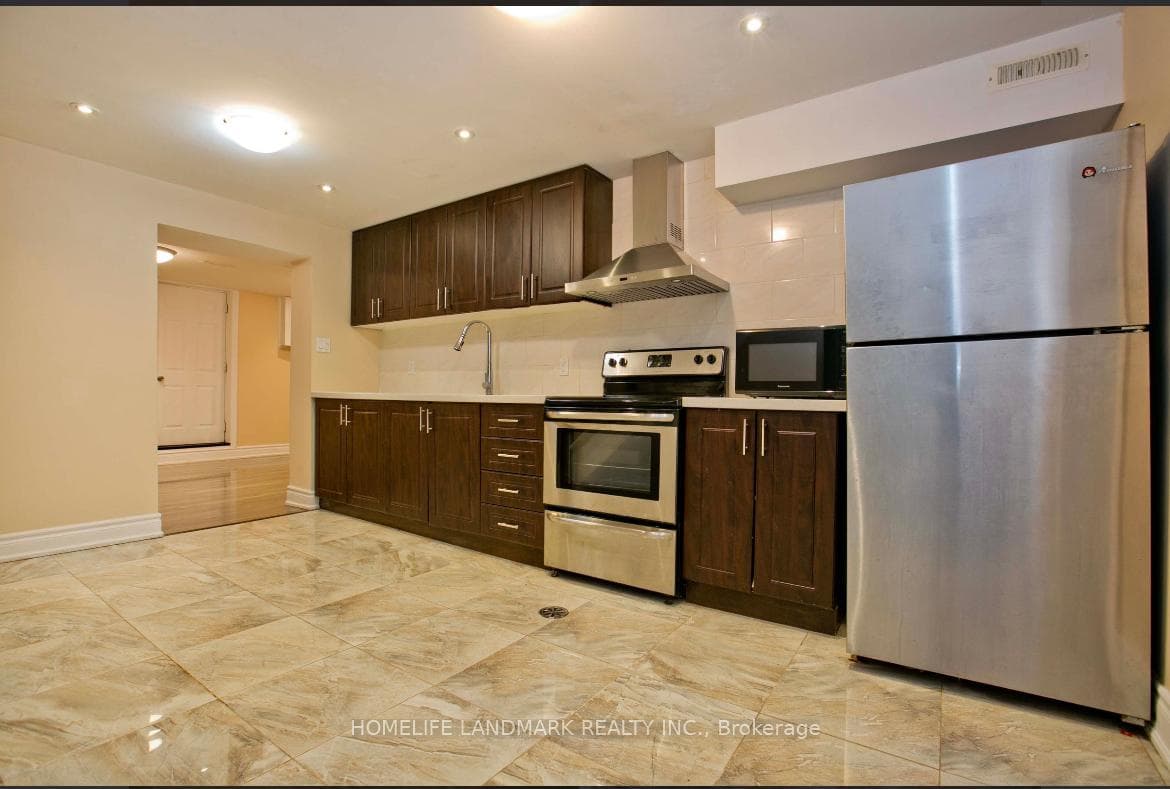157 Pleasant View Drive - Detached photo 20 of 23 in Hillcrest Village / Bayview Village, Ontario
