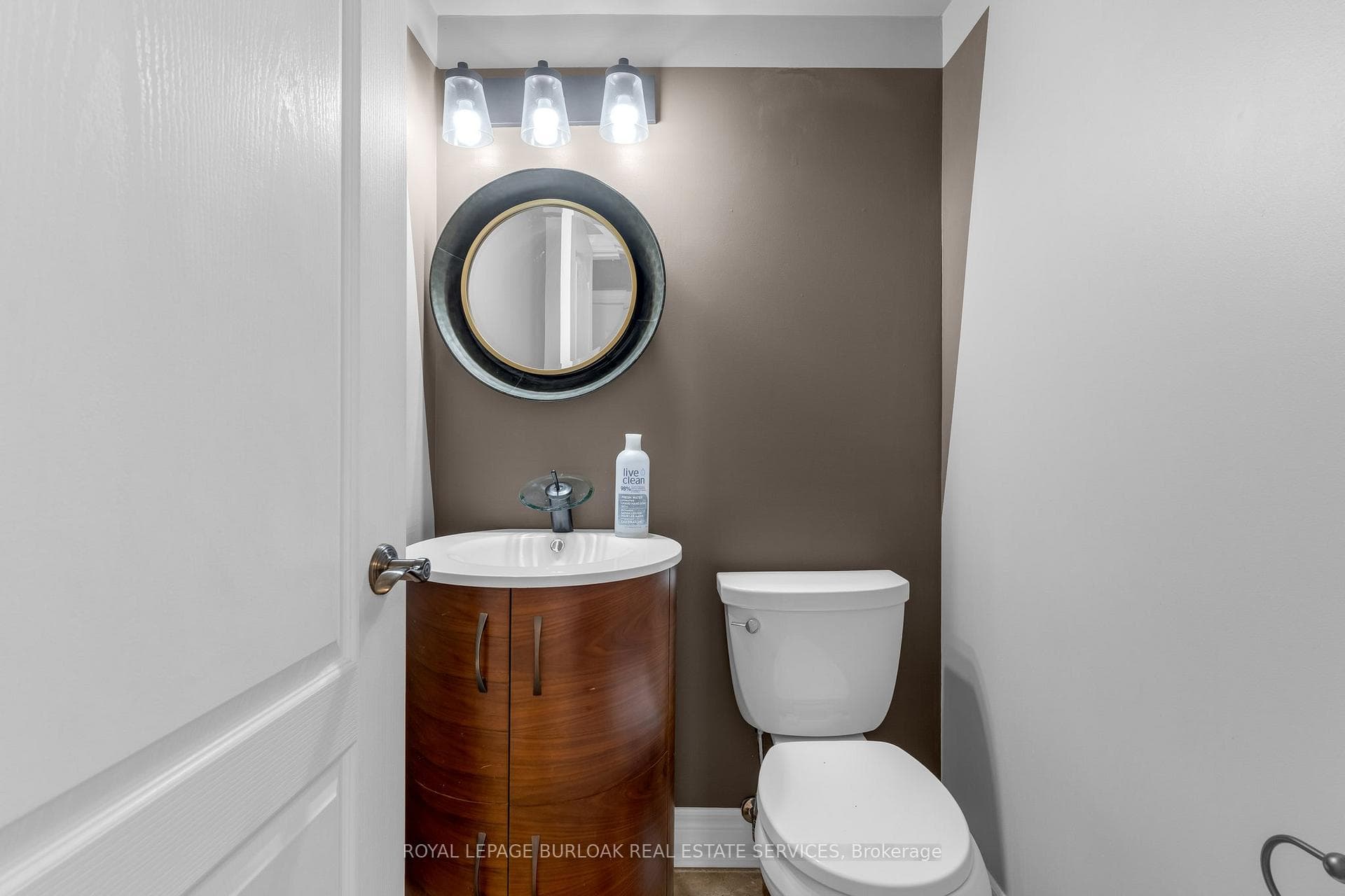 710 Spring Gardens Road Unit 20 - Condo photo 14 of 45 in Burlington, Ontario