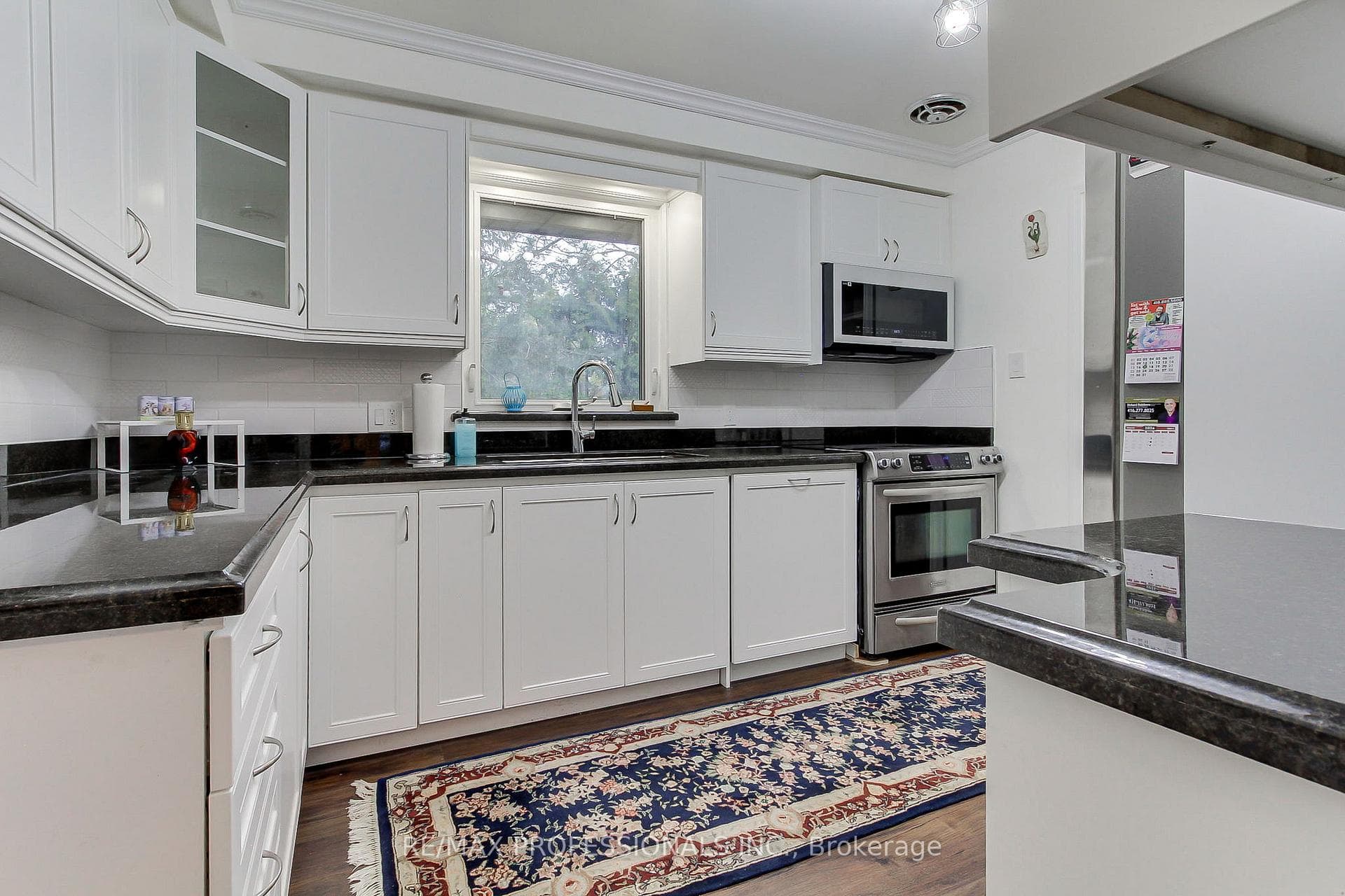 40 Cowley Avenue - Detached photo 14 of 40 in Etobicoke (Islington / Rexdale), Ontario