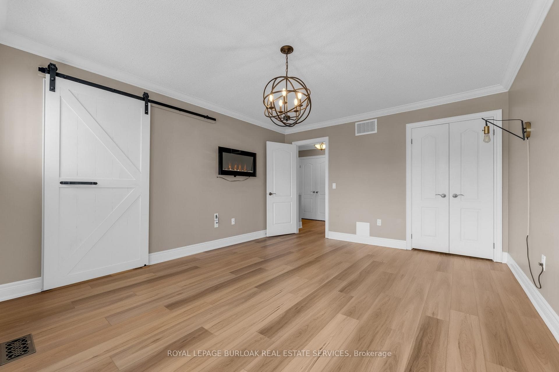 710 Spring Gardens Road Unit 20 - Condo photo 18 of 45 in Burlington, Ontario
