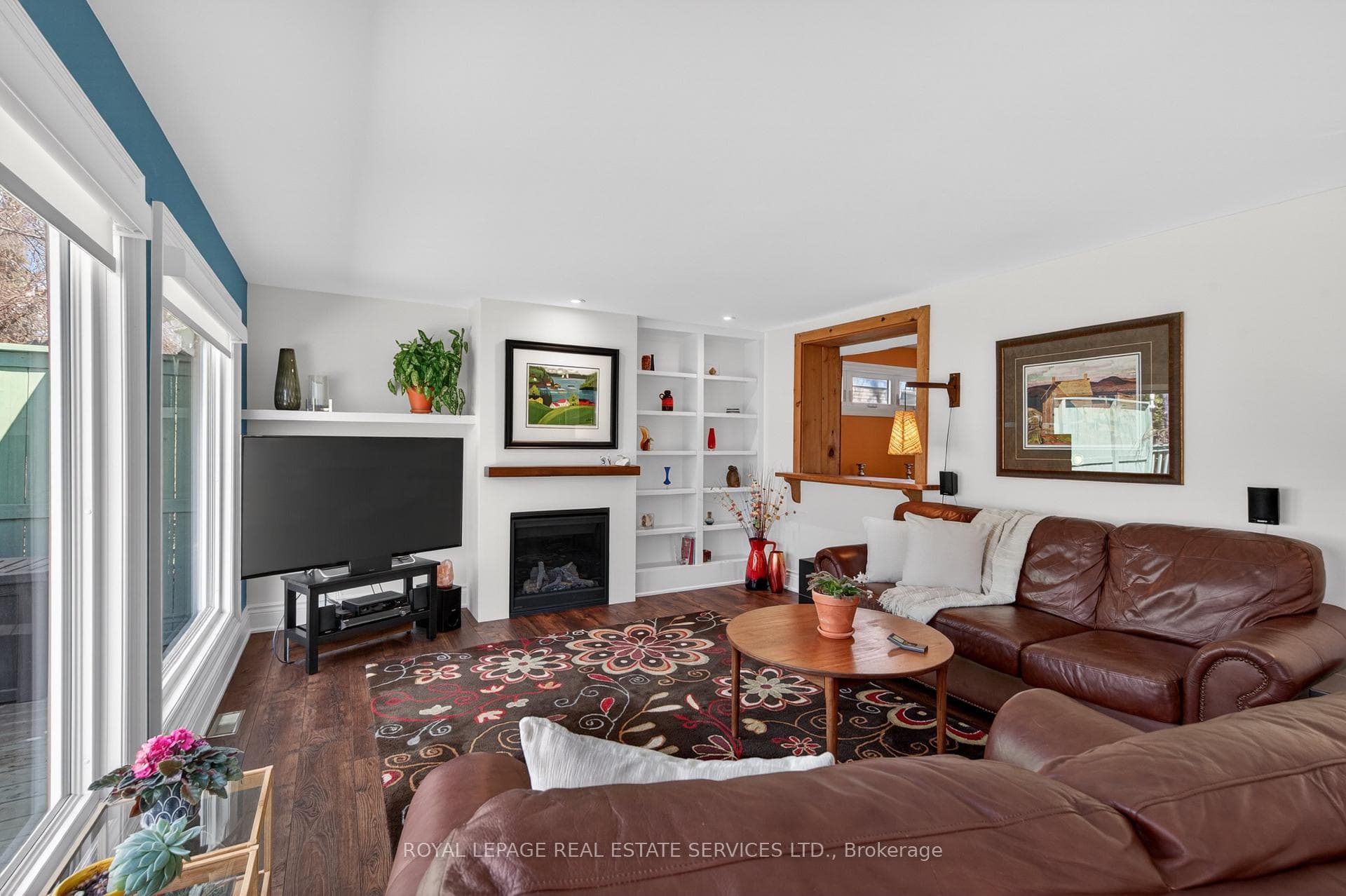 141 Oakdale Drive - Detached photo 13 of 50 in Oakville, Ontario