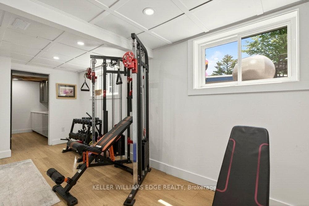 2192 Melissa Crescent - Detached photo 25 of 31 in Burlington, Ontario