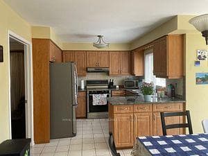 382 Bud Gregory Boulevard - Detached photo 3 of 19 in Mississauga, Ontario