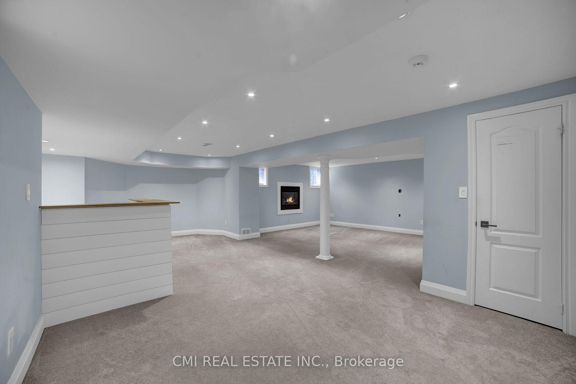 2171 Jardine Crescent - Detached photo 40 of 50 in Burlington, Ontario