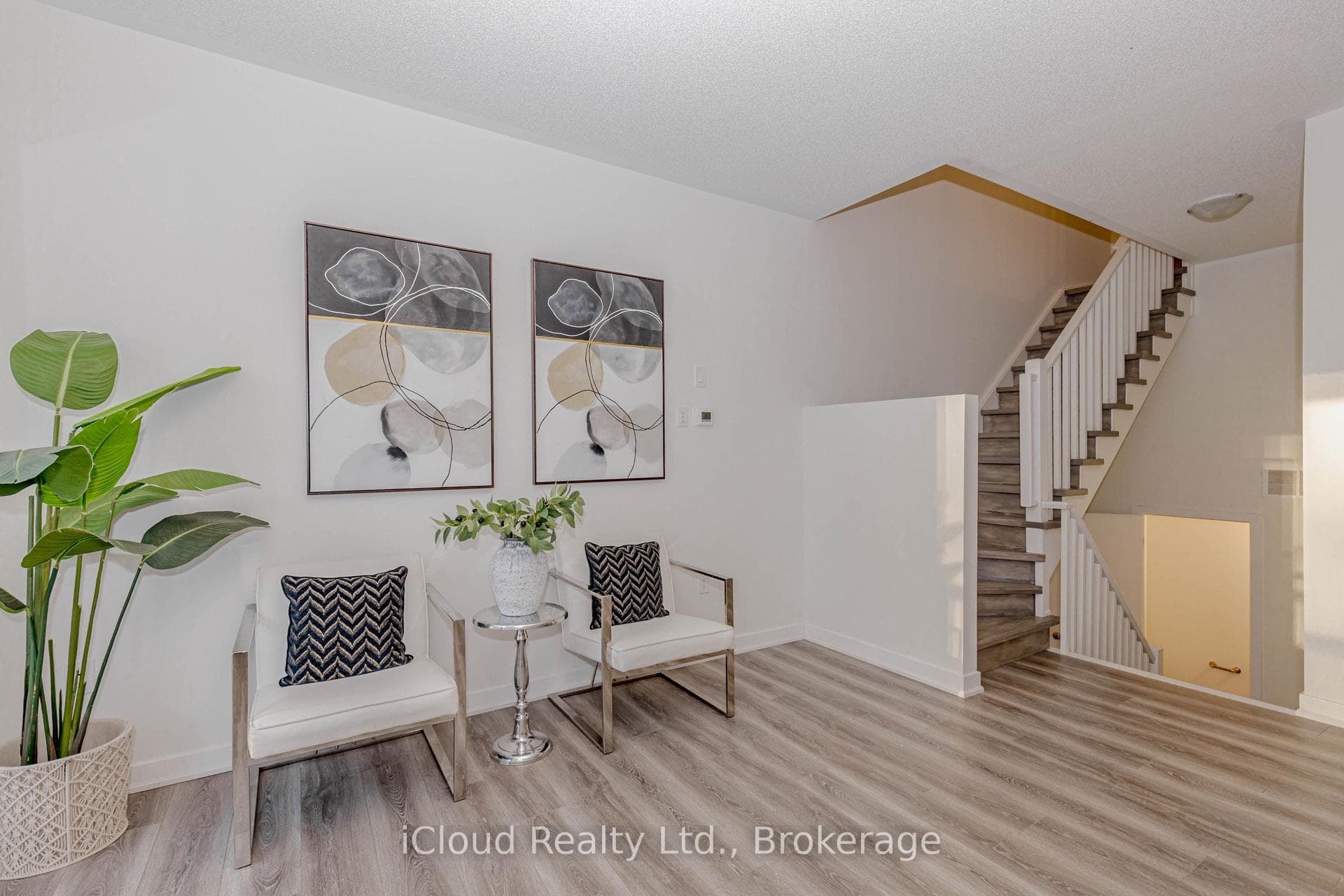 3189 BASTEDO Common Unit 69 - Townhouse photo 25 of 50 in Burlington, Ontario