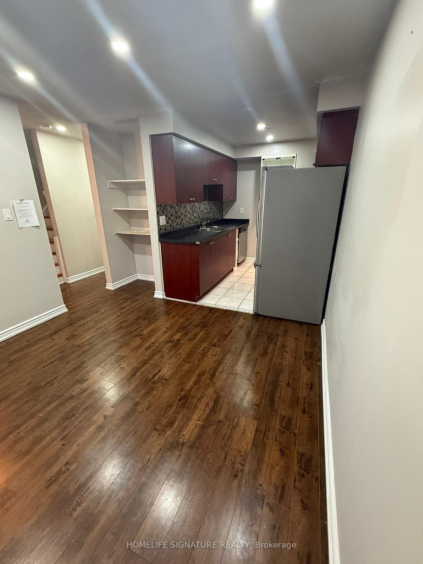 4 Carleton Place - Condo photo 7 of 20 in Brampton, Ontario