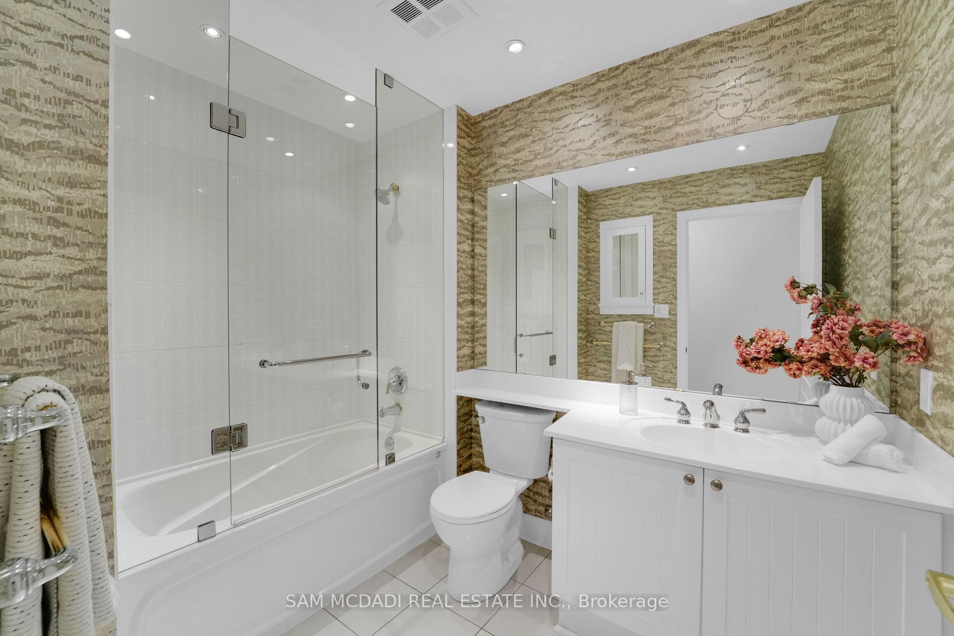 65 Port Street Unit 509 - Condo photo 26 of 45 in Mississauga, Ontario