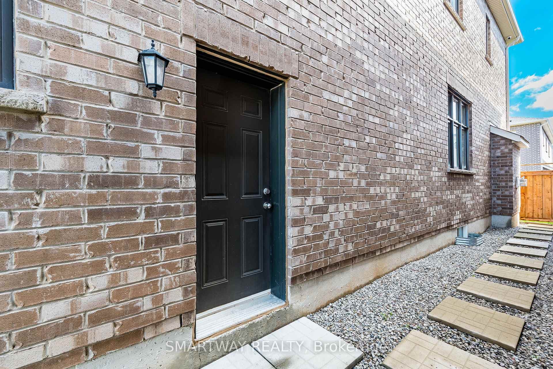 1415 Buckthorn Garden - Detached photo 49 of 50 in Milton, Ontario
