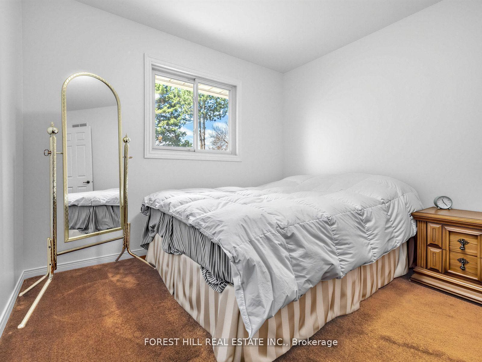 32 Saddletree Drive - Detached photo 16 of 41 in Hillcrest Village / Bayview Village, Ontario