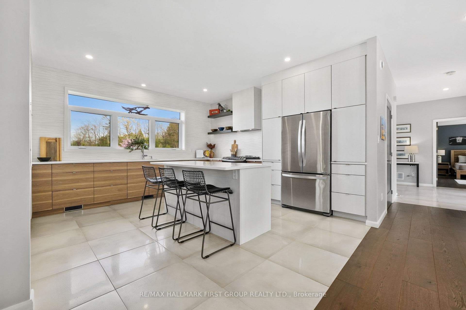 5206 Sully Road - Detached photo 19 of 49 in Hamilton Township, Ontario