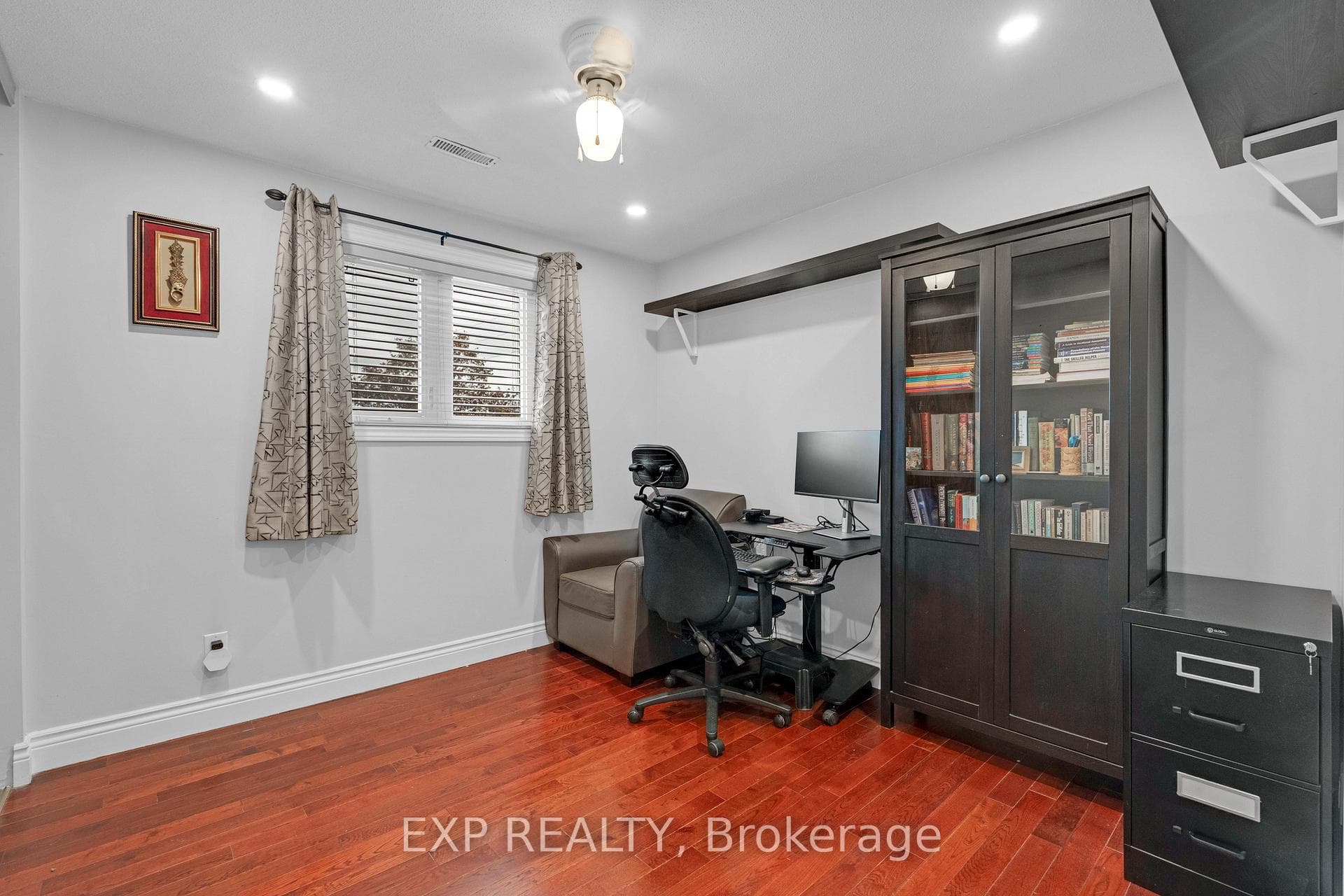 3460 Cawthra Road - Detached photo 40 of 49 in Mississauga, Ontario
