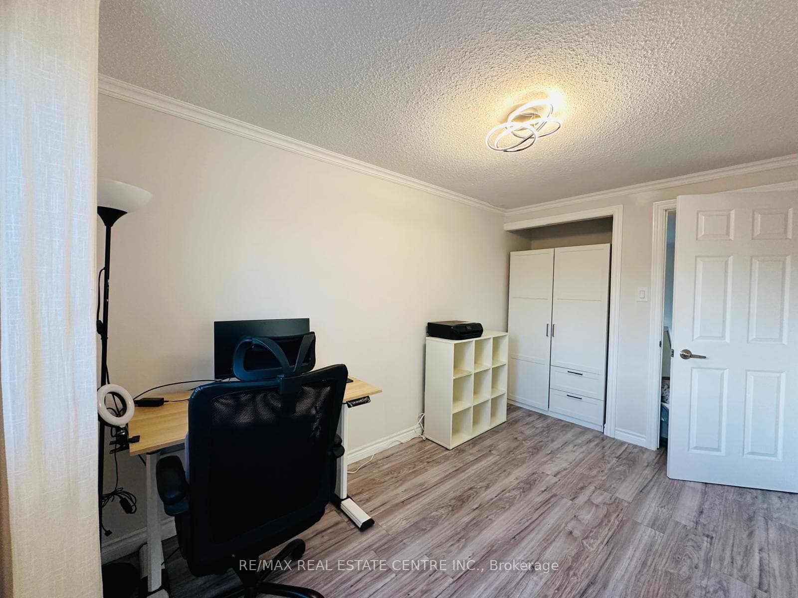 1 Havenbrook Court - Detached photo 18 of 26 in Brampton, Ontario